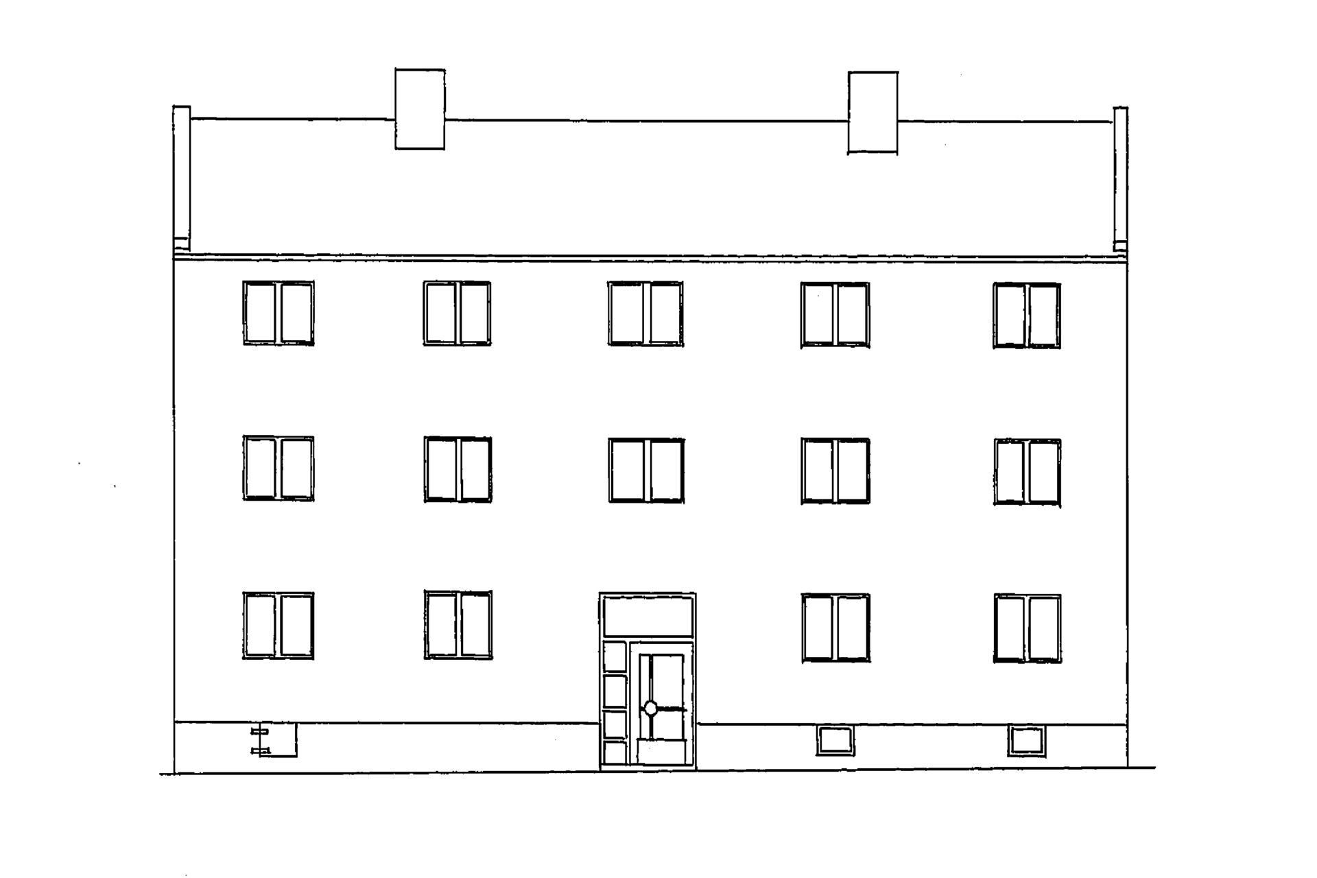 Architecture