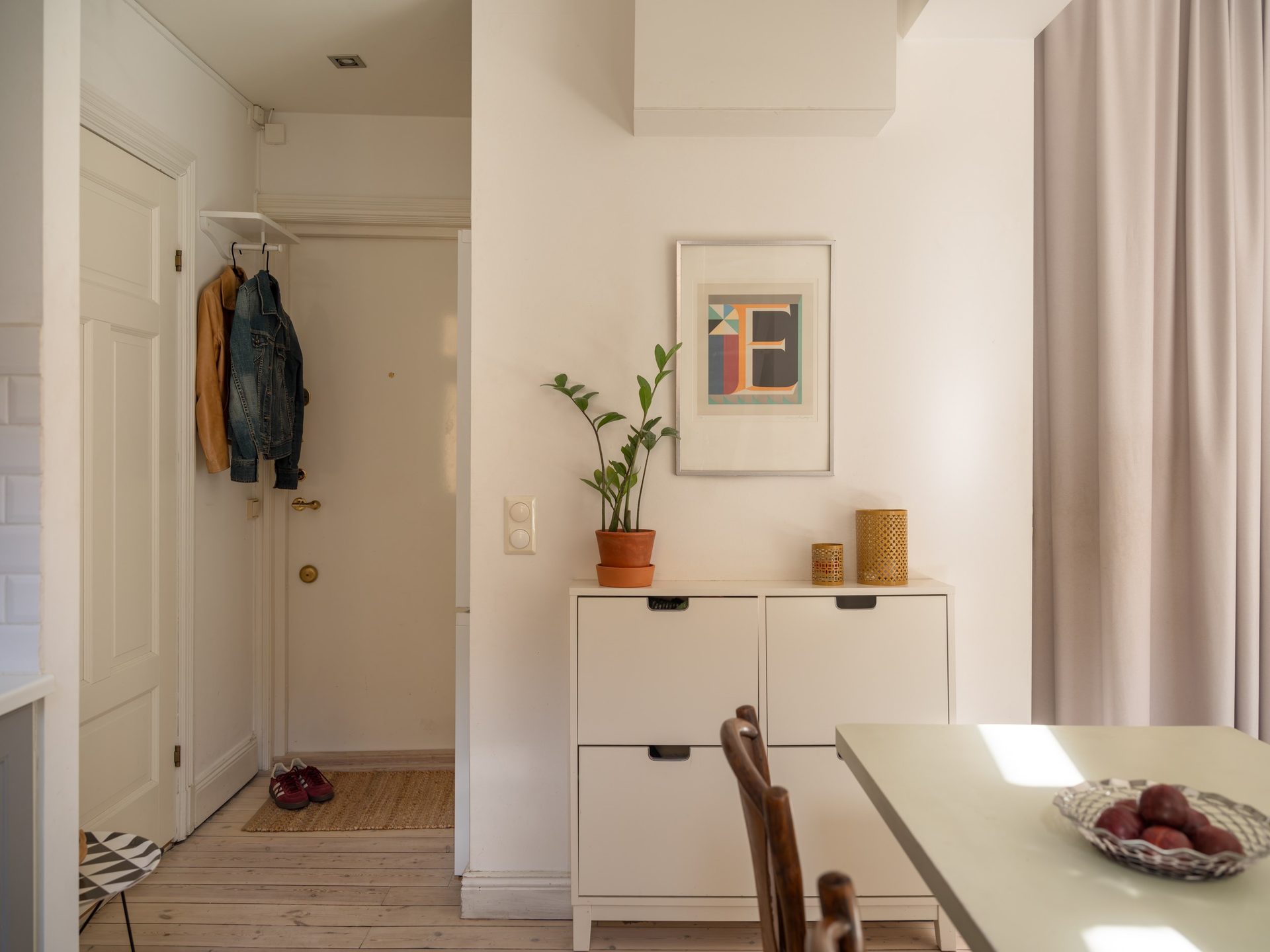 Hornsgatan 43 – bild 25
