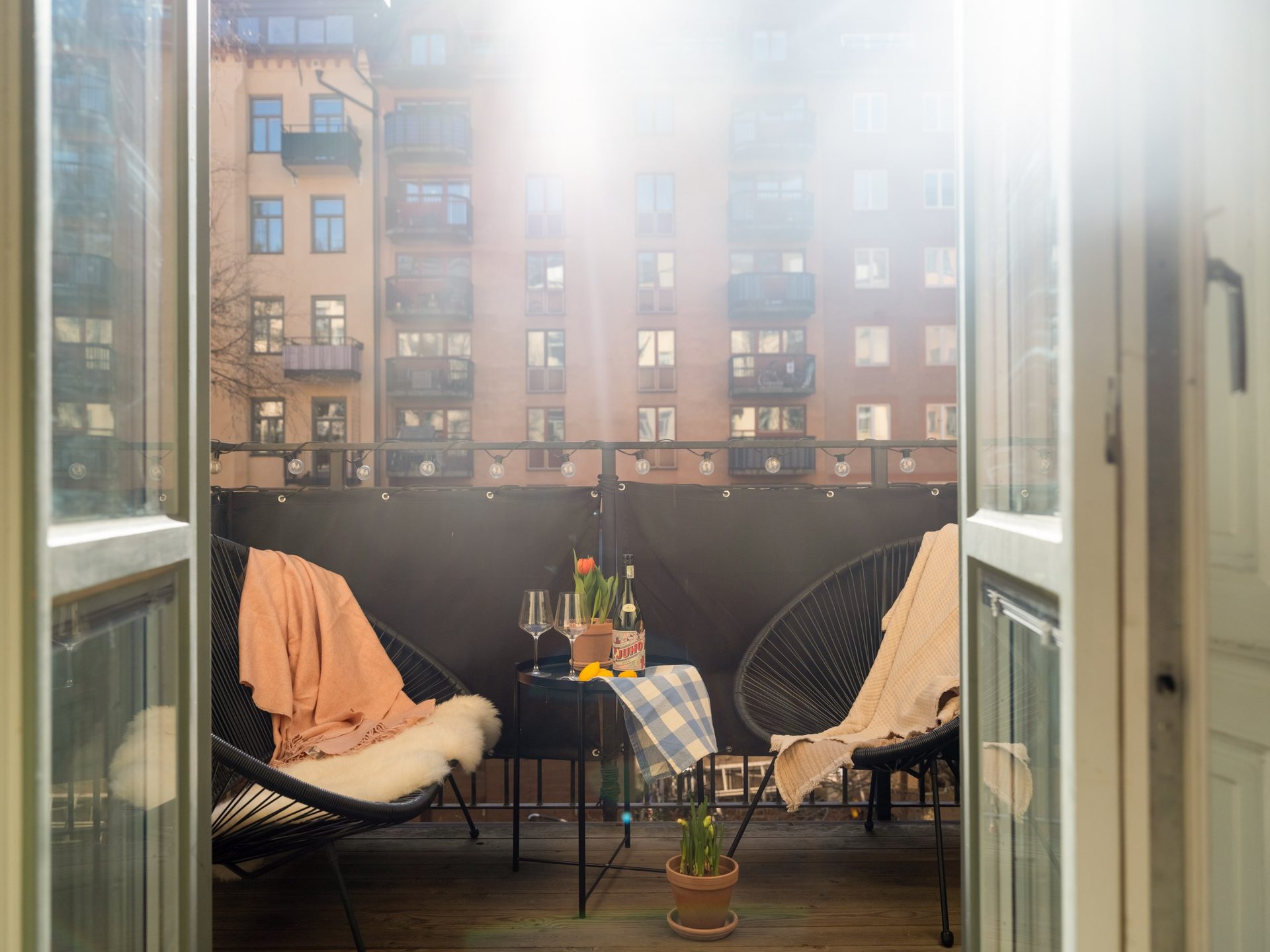 Hornsgatan 43 – bild 10