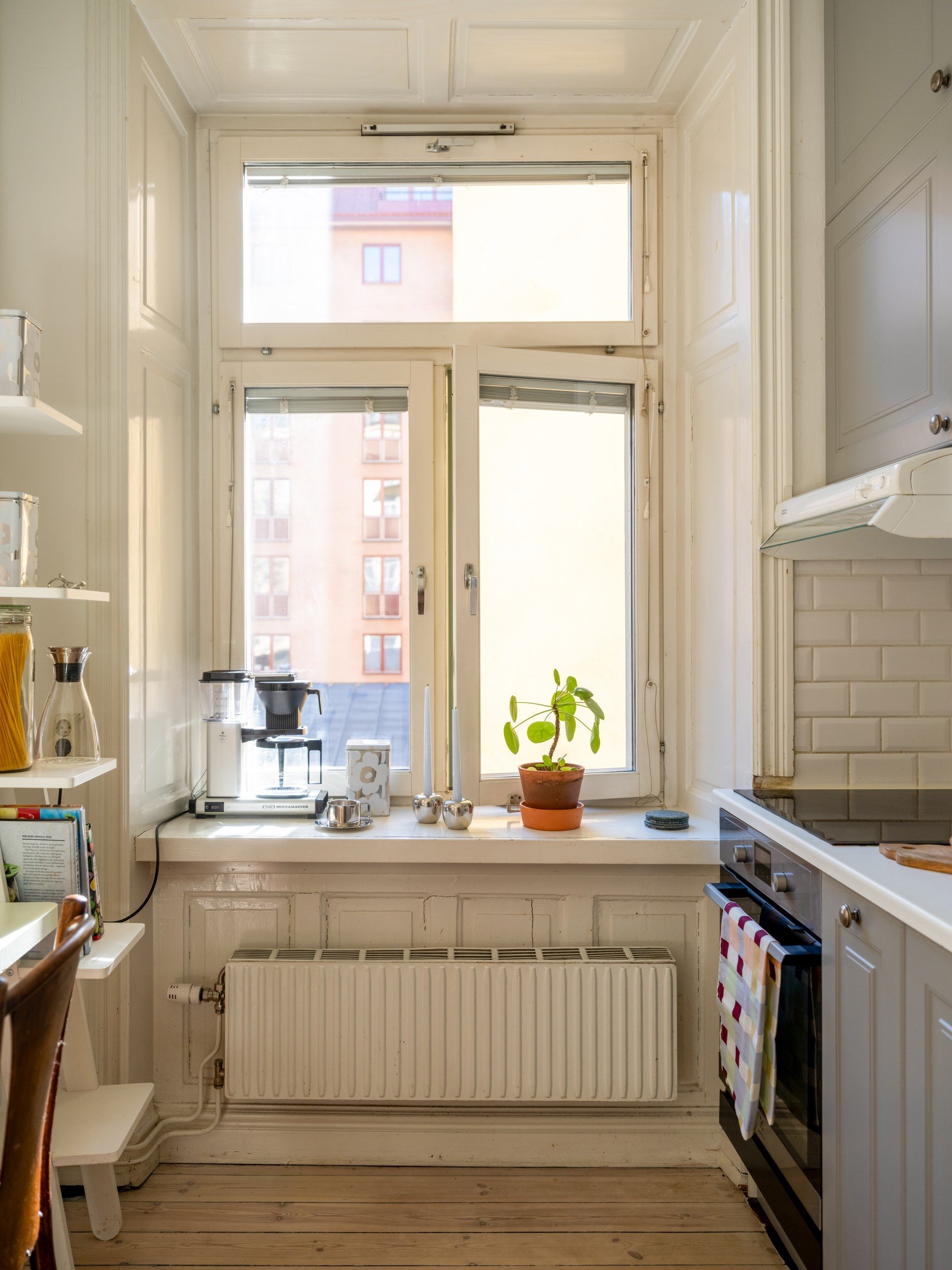Hornsgatan 43 – bild 20