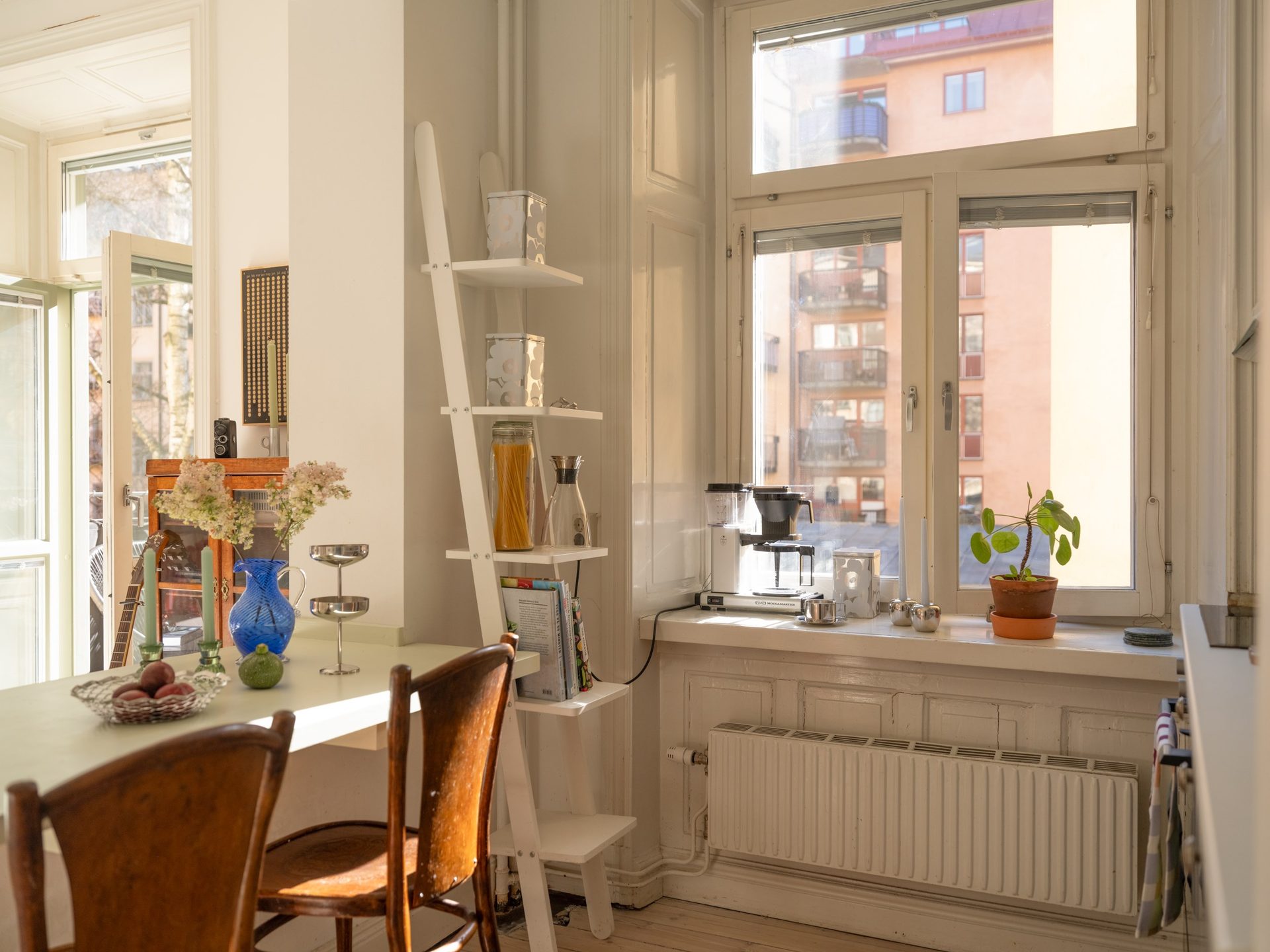 Hornsgatan 43 – bild 19