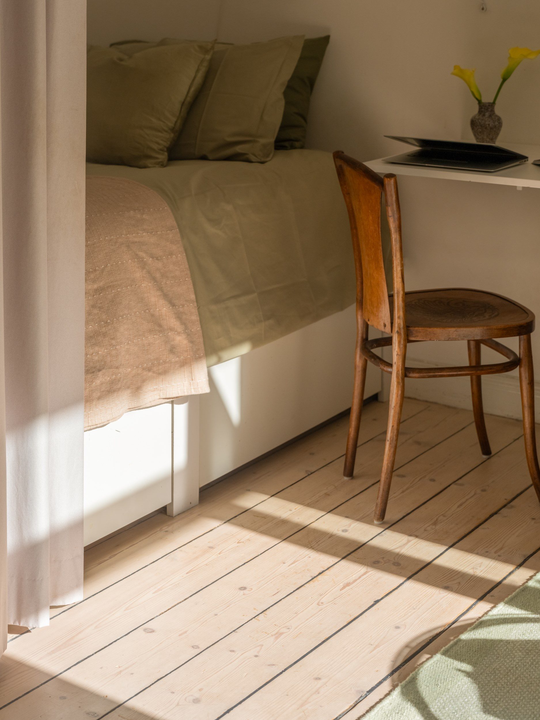 Hornsgatan 43 – bild 18