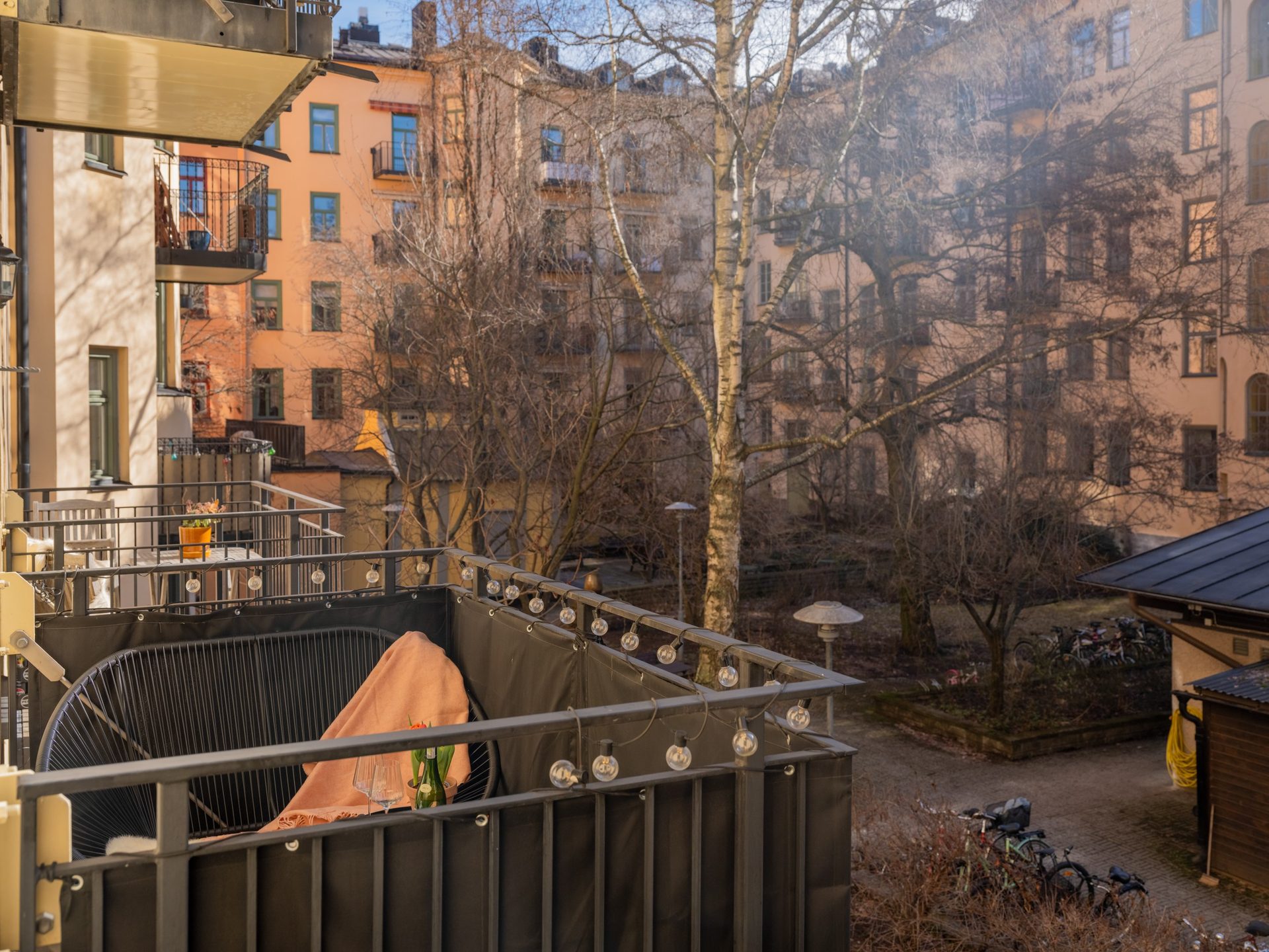 Hornsgatan 43 – bild 11