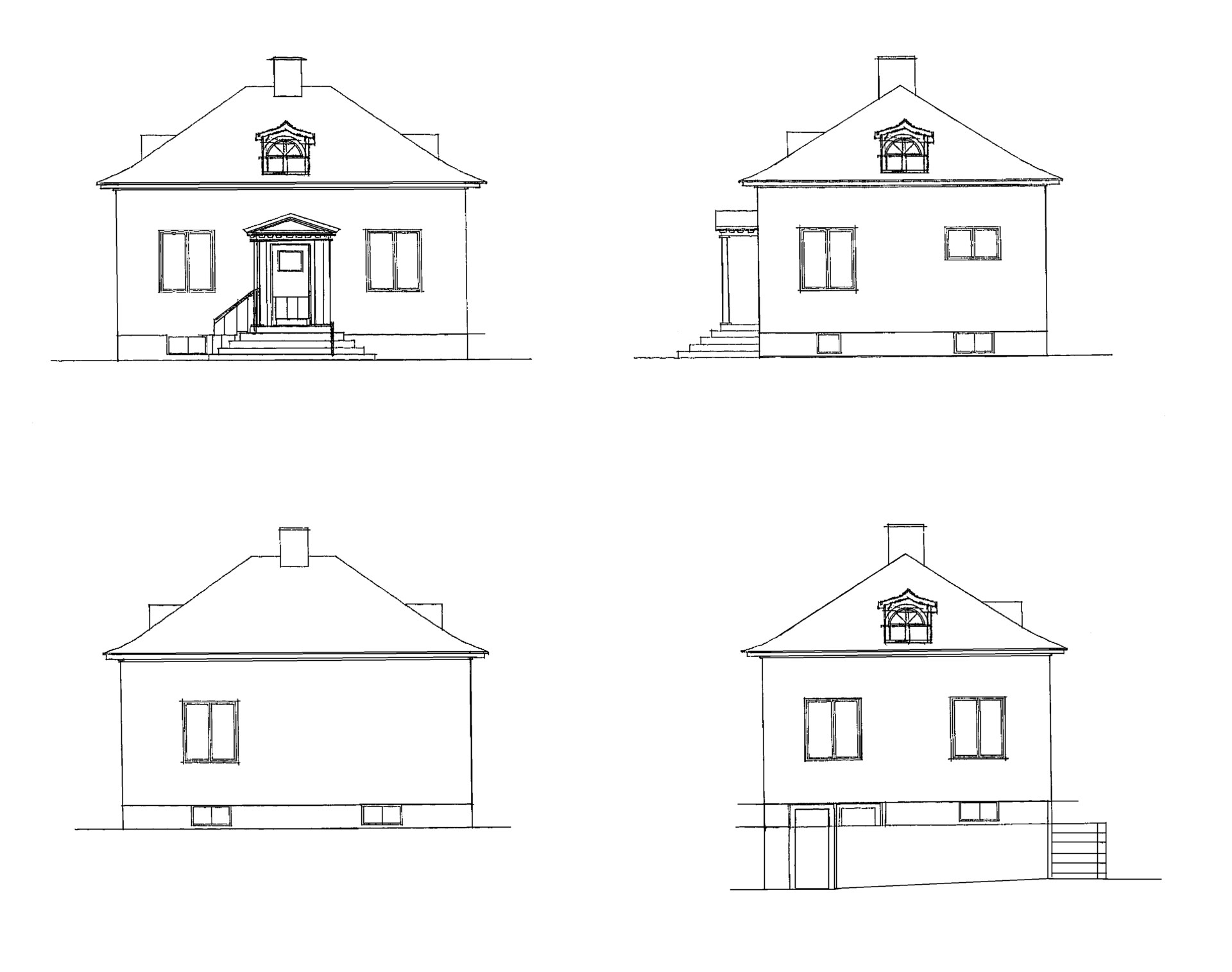 Architecture
