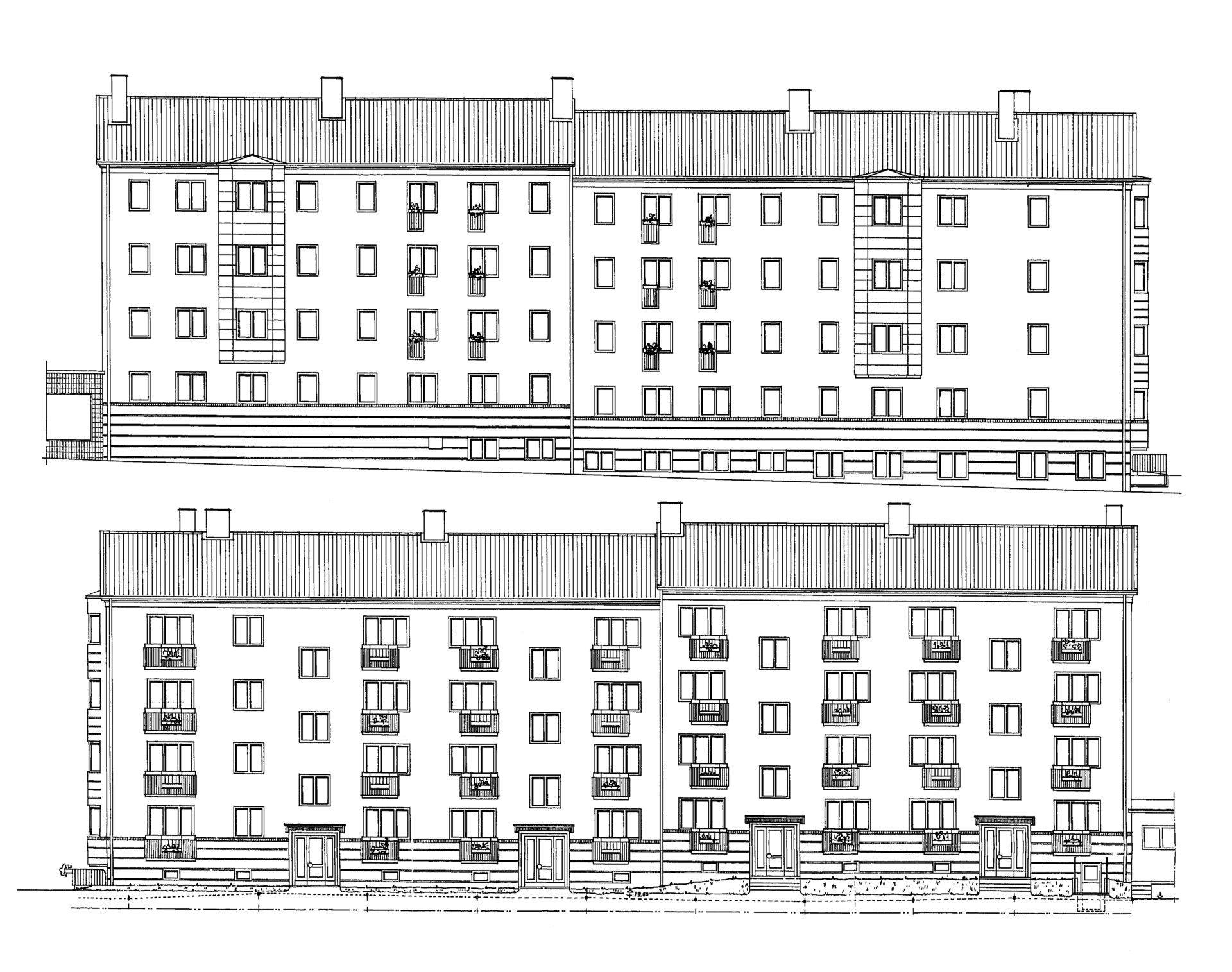 Architecture