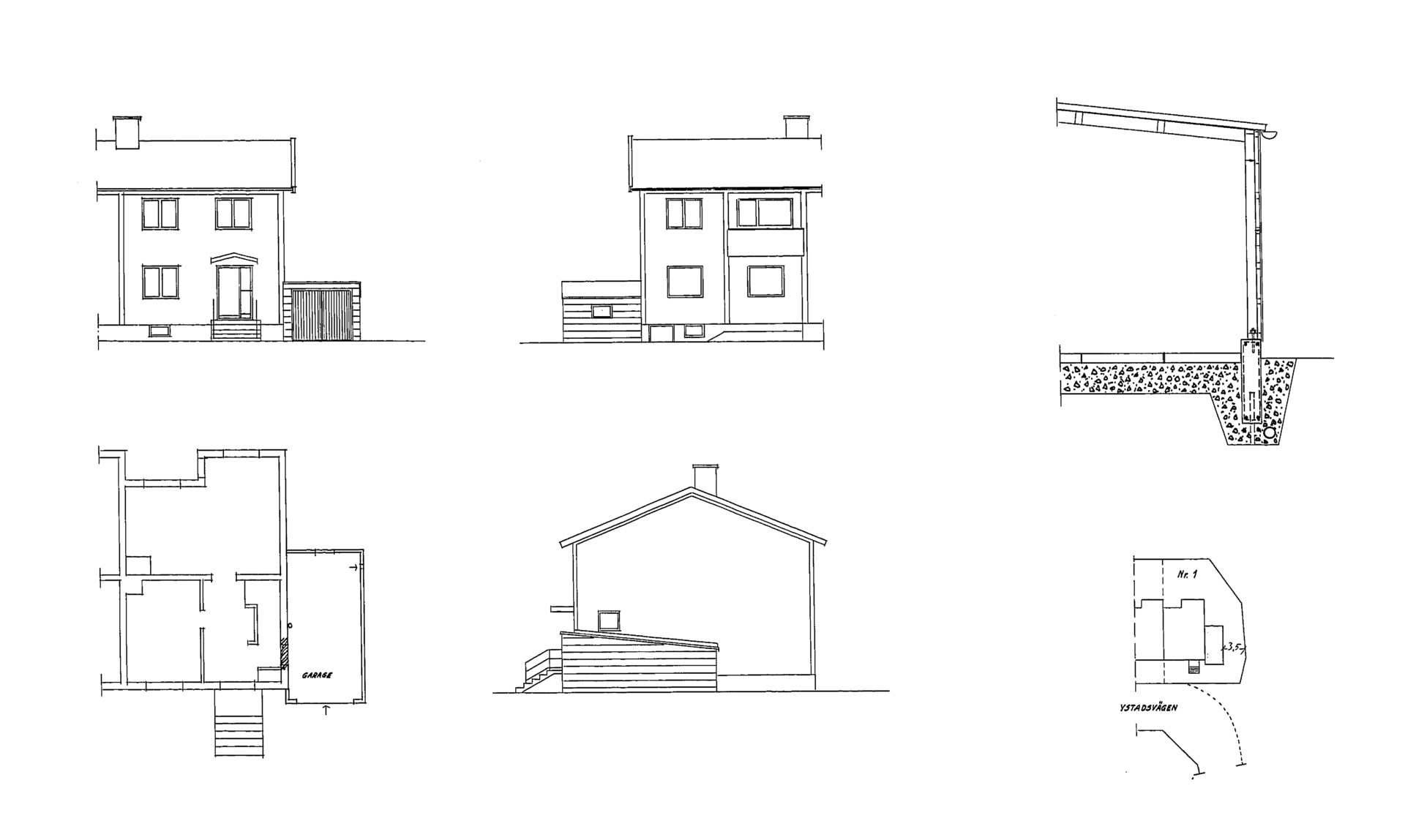Architecture