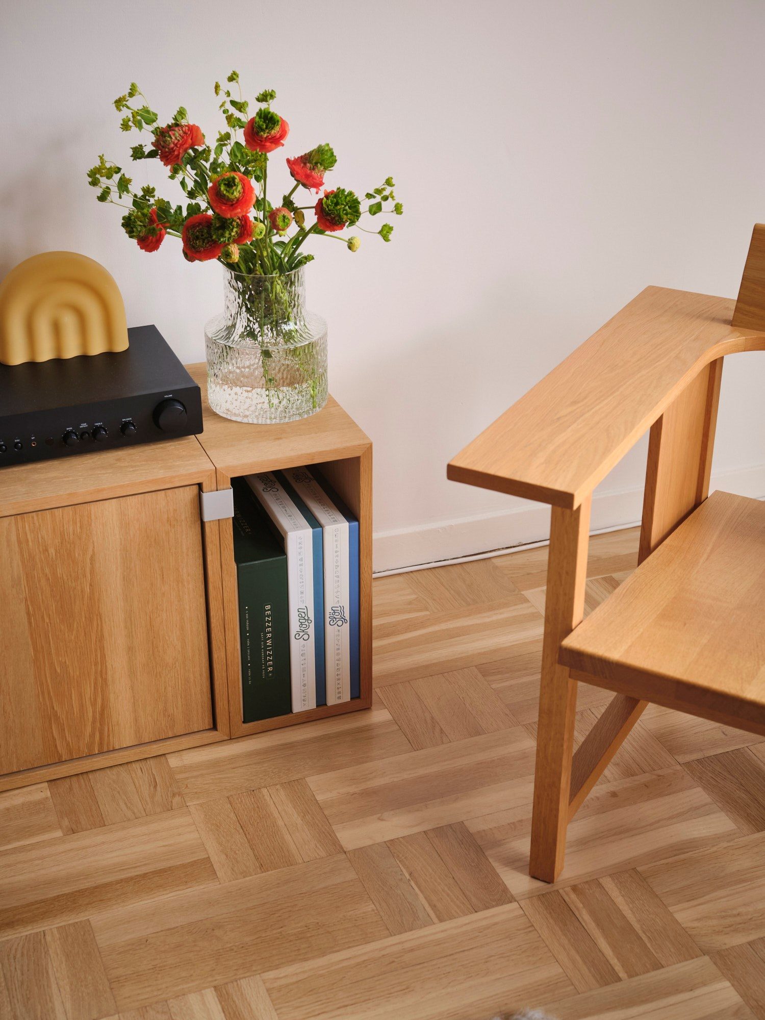 Skulptörvägen 17 – bild 12