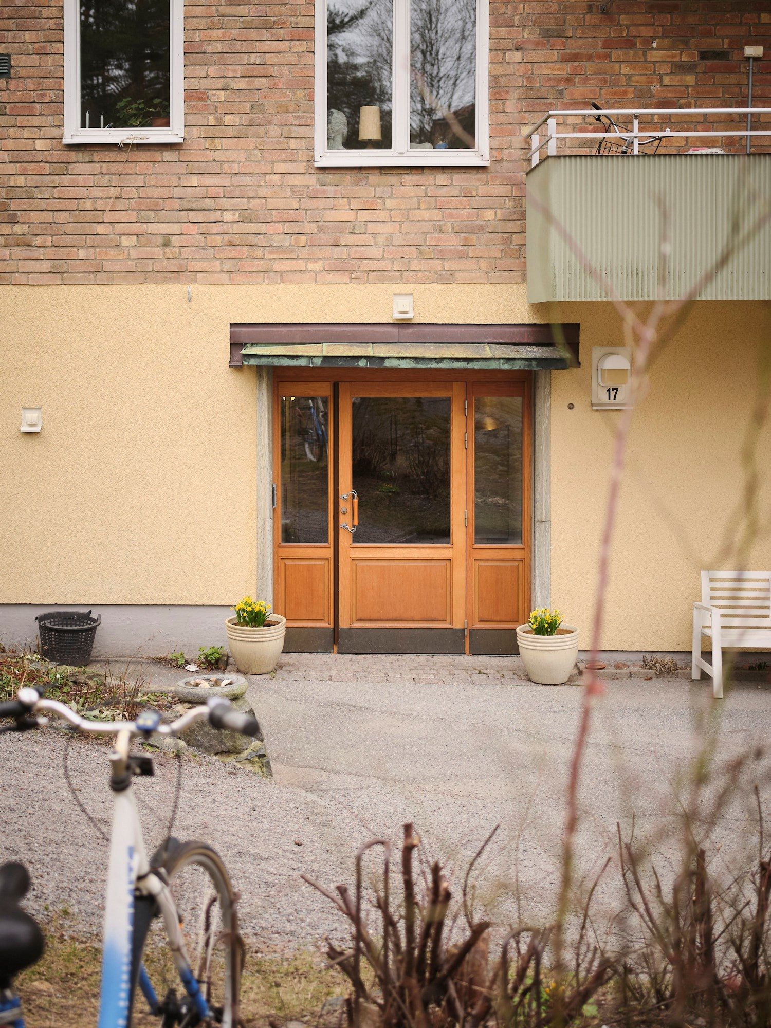 Skulptörvägen 17 – bild 5