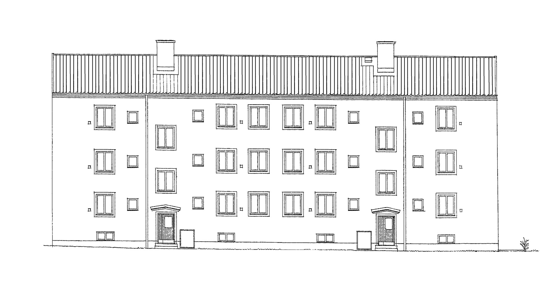 Architecture