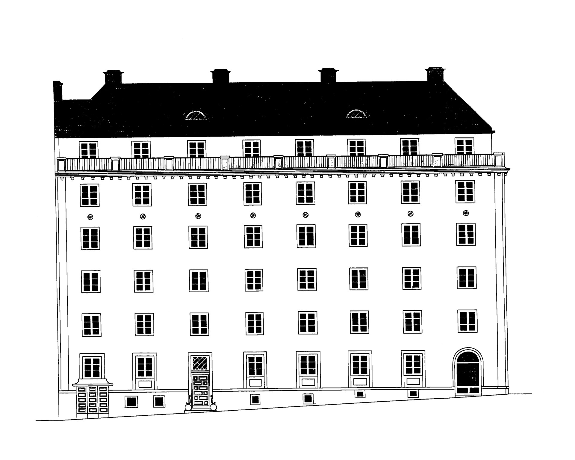 Architecture