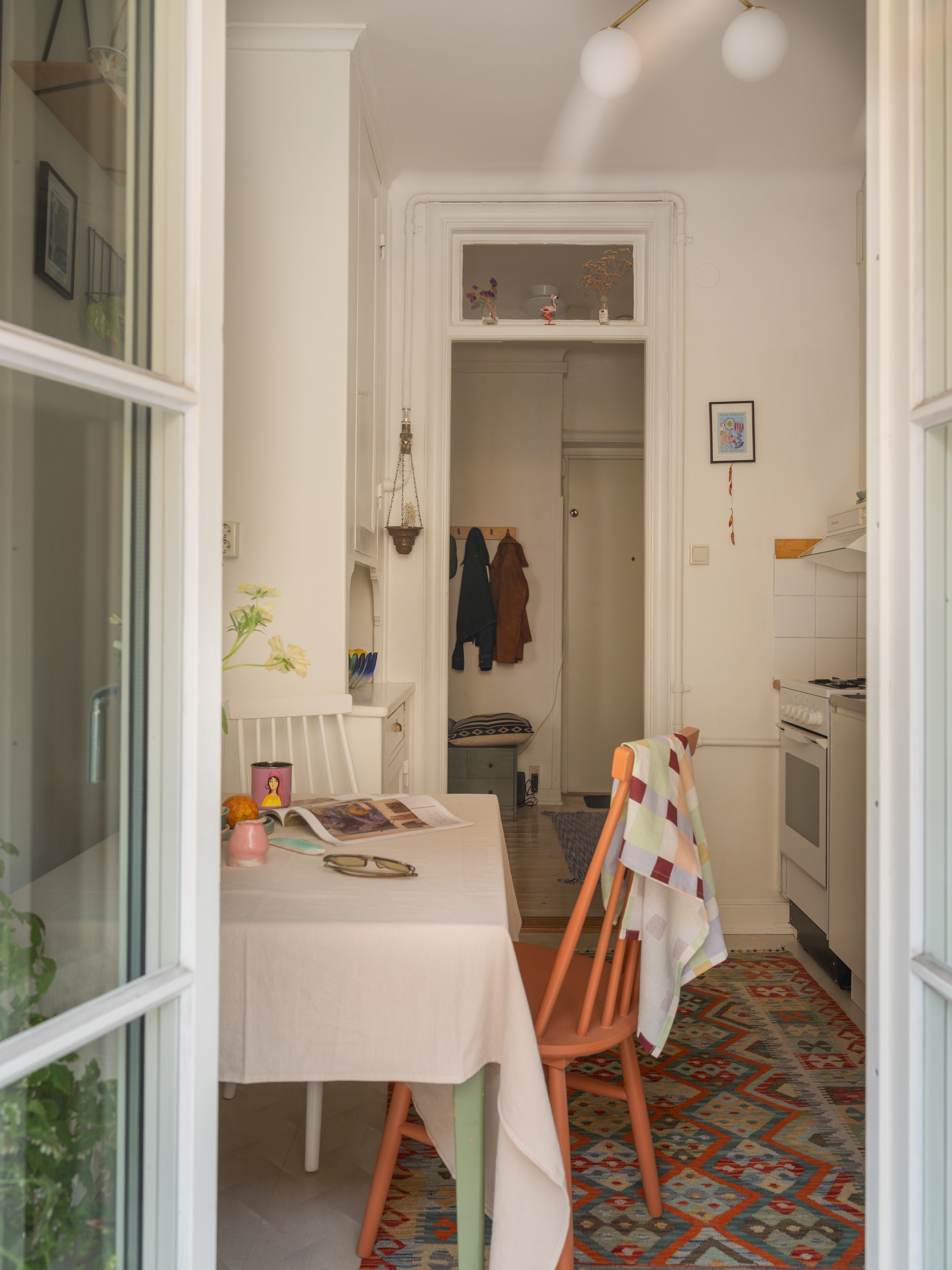 Gotlandsgatan 71A – bild 8