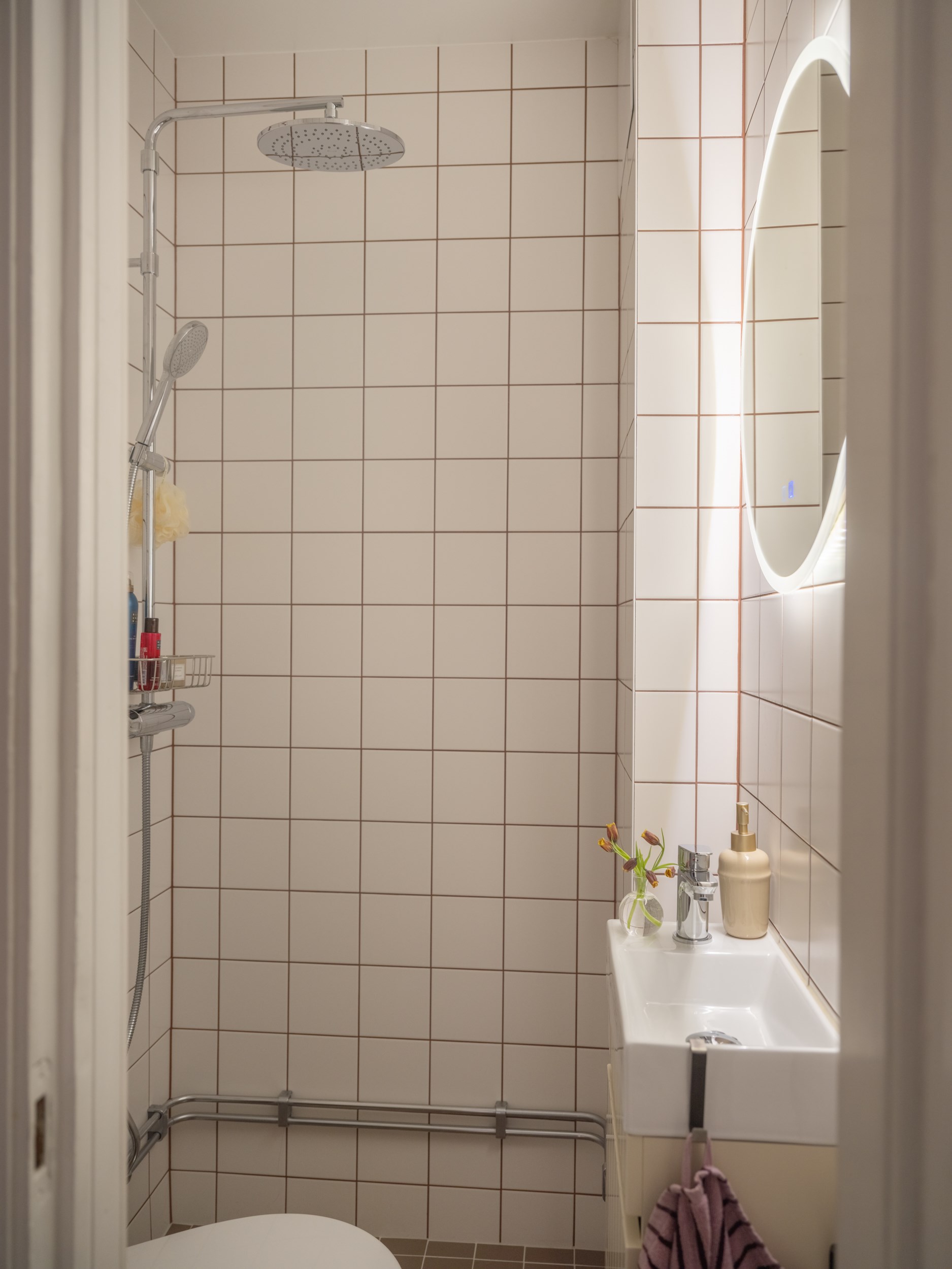 Gotlandsgatan 71A – bild 20