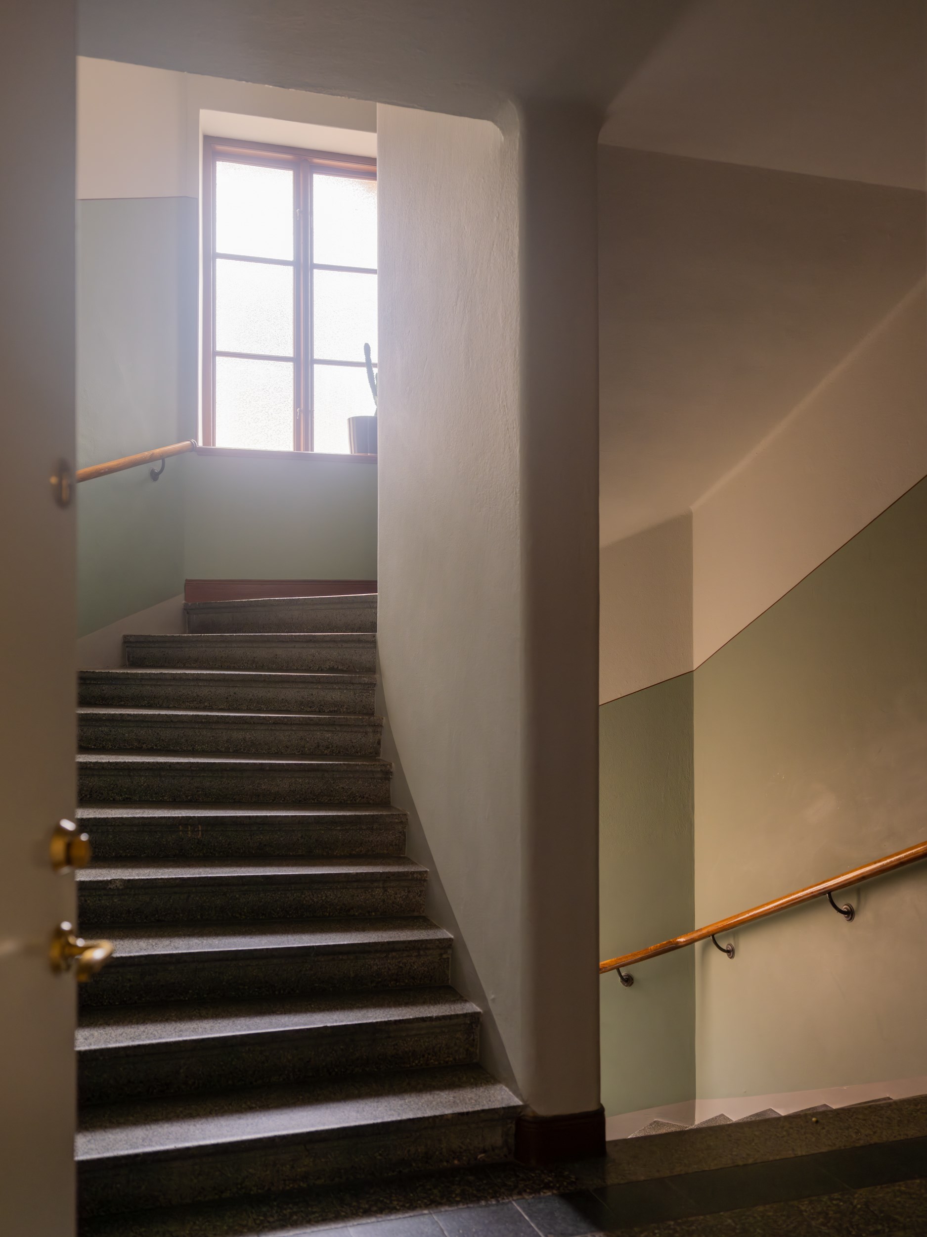 Gotlandsgatan 71A – bild 23