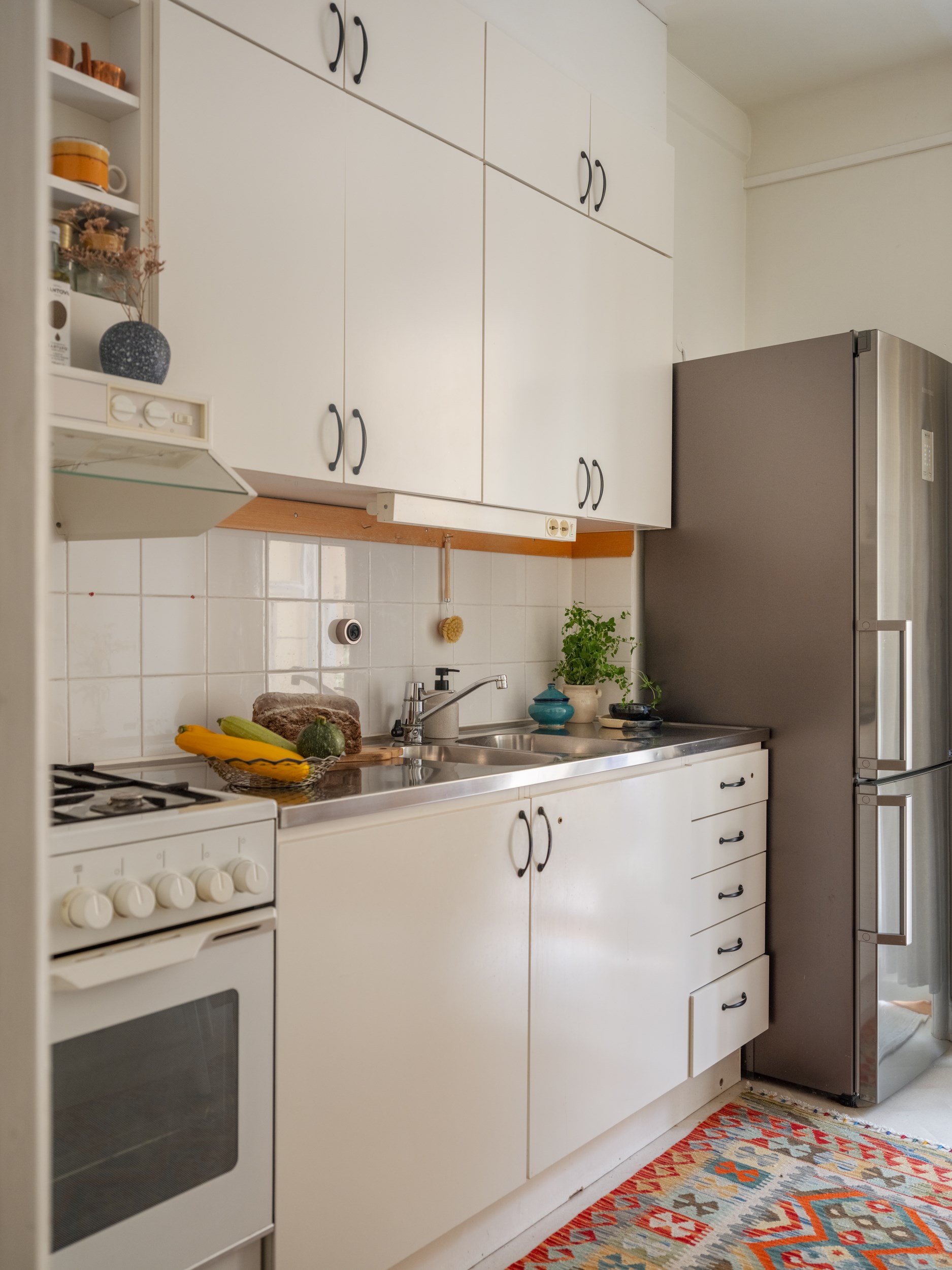 Gotlandsgatan 71A – bild 6
