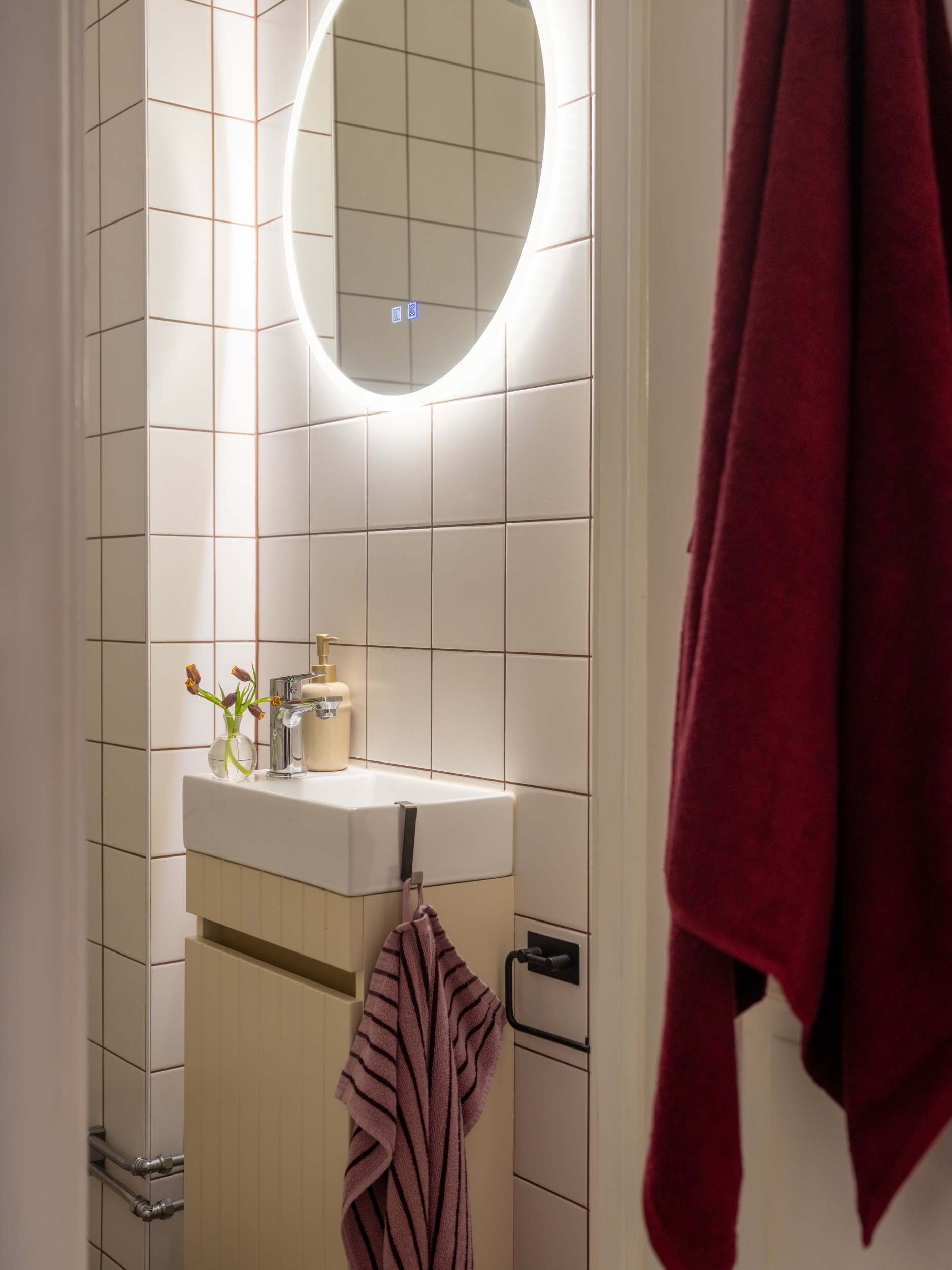Gotlandsgatan 71A – bild 21