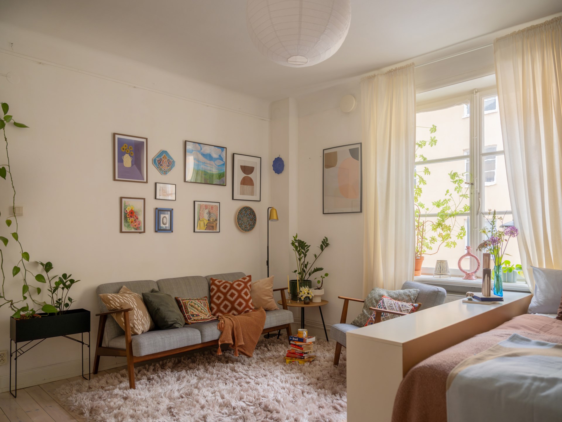 Gotlandsgatan 71A – bild 14