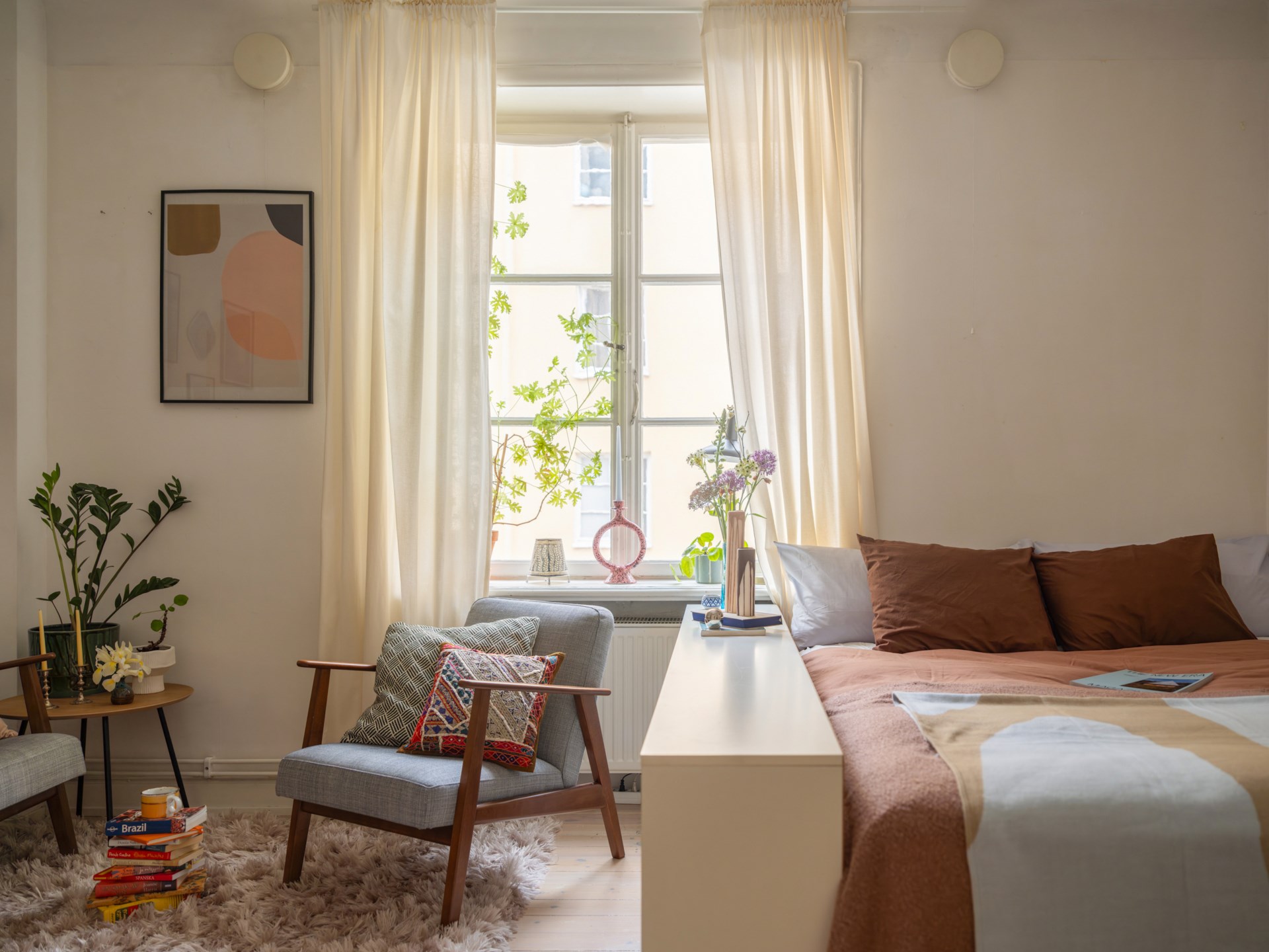 Gotlandsgatan 71A – bild 15