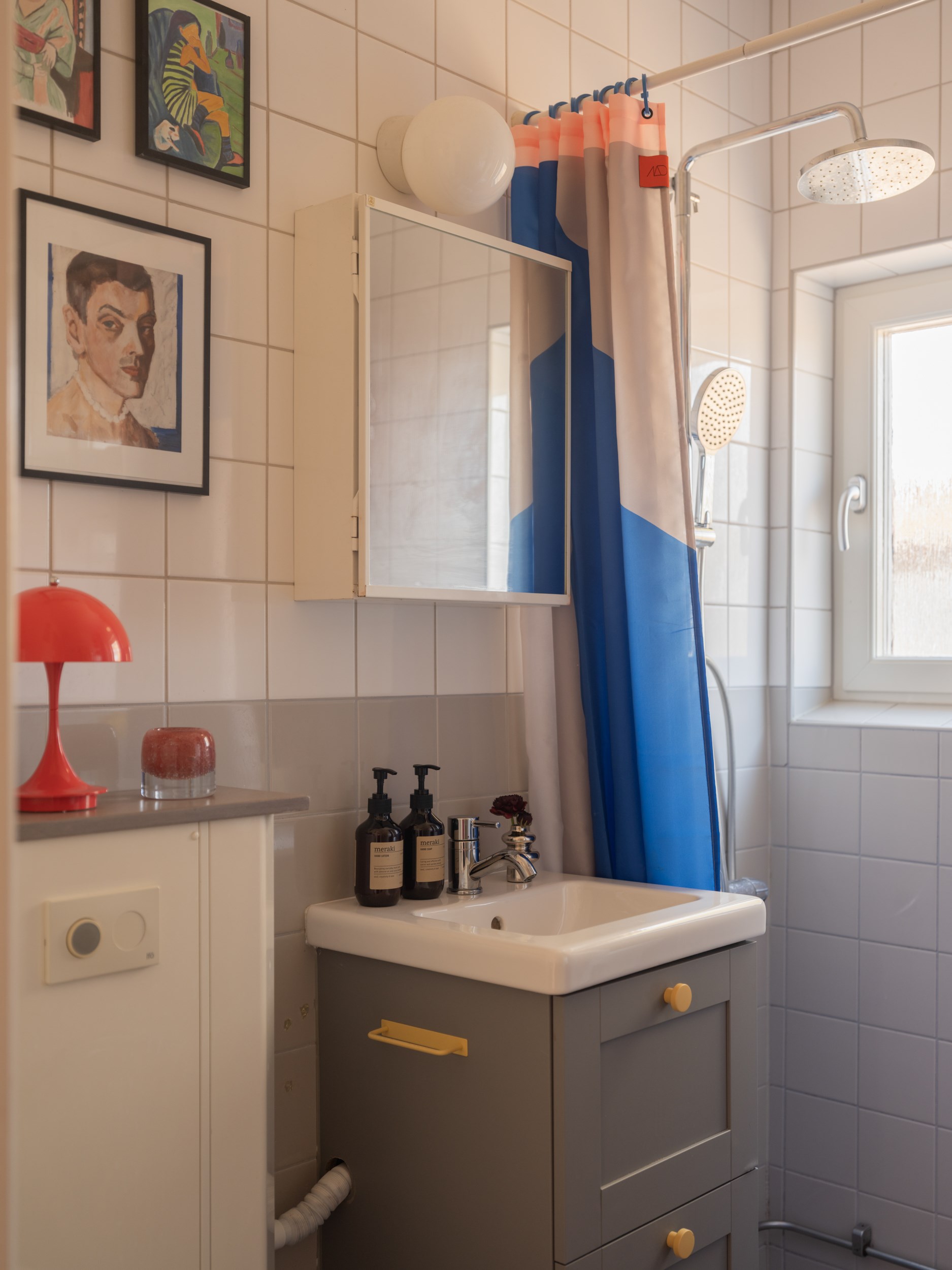 Styrbjörnsvägen 40 – bild 37