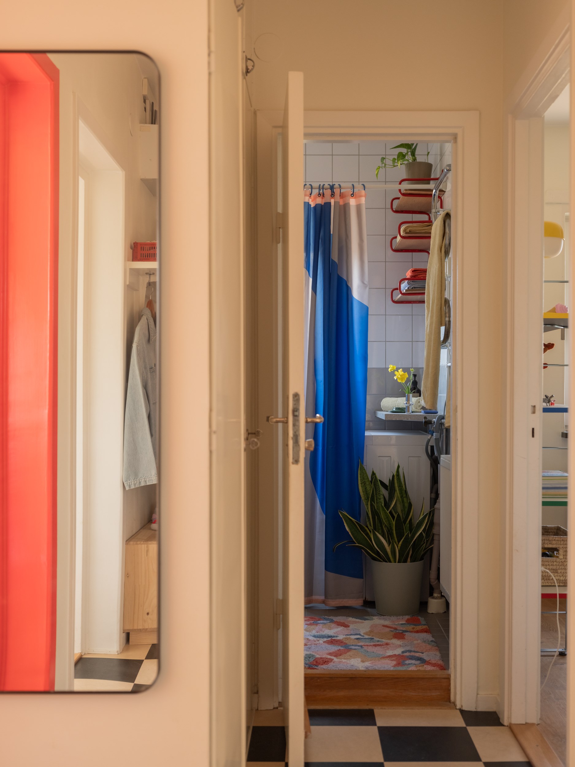 Styrbjörnsvägen 40 – bild 36