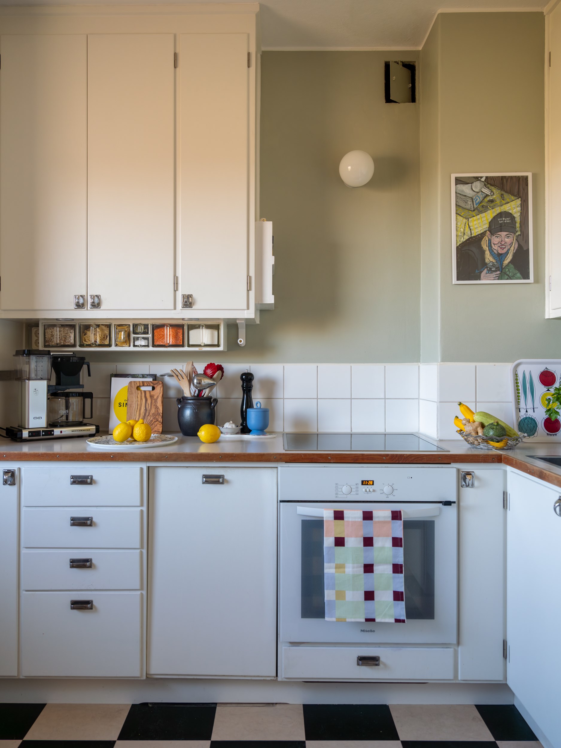 Styrbjörnsvägen 40 – bild 21