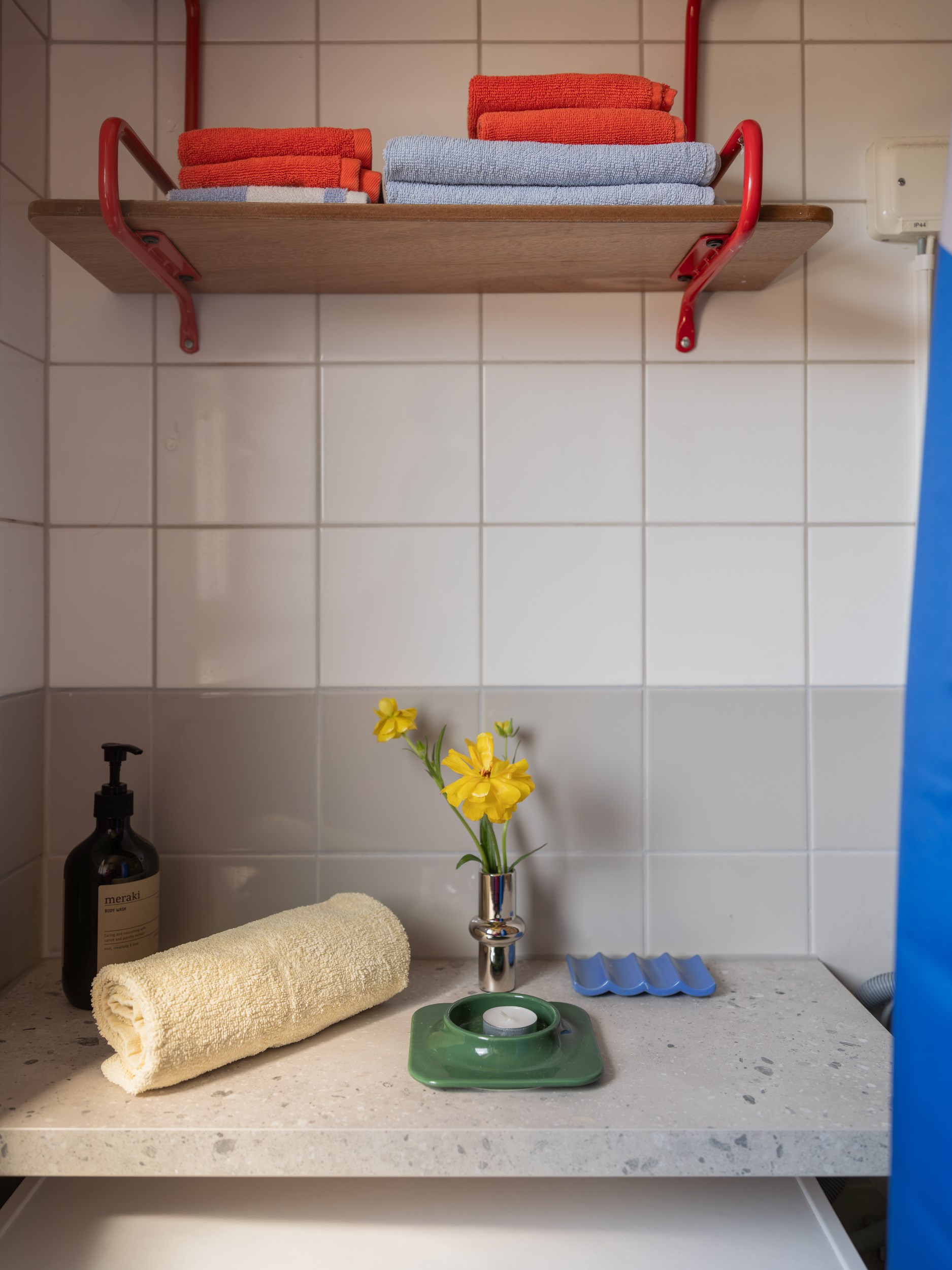 Styrbjörnsvägen 40 – bild 38