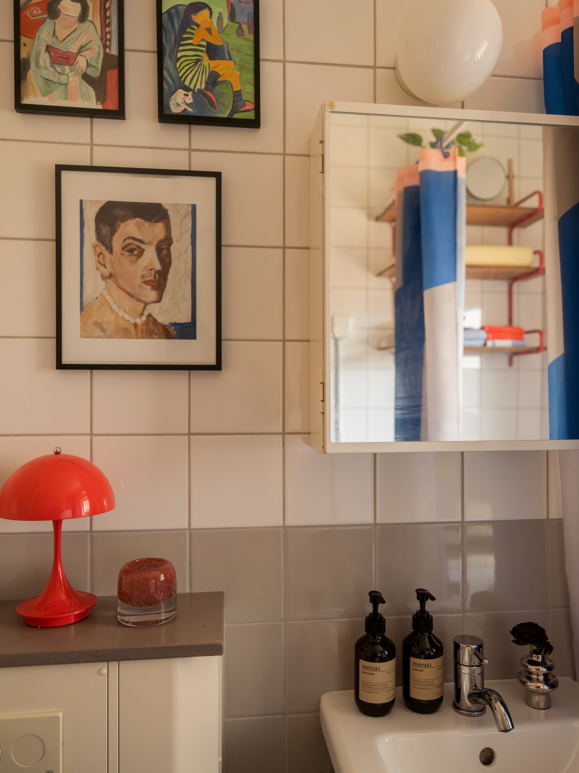Styrbjörnsvägen 40 – bild 35