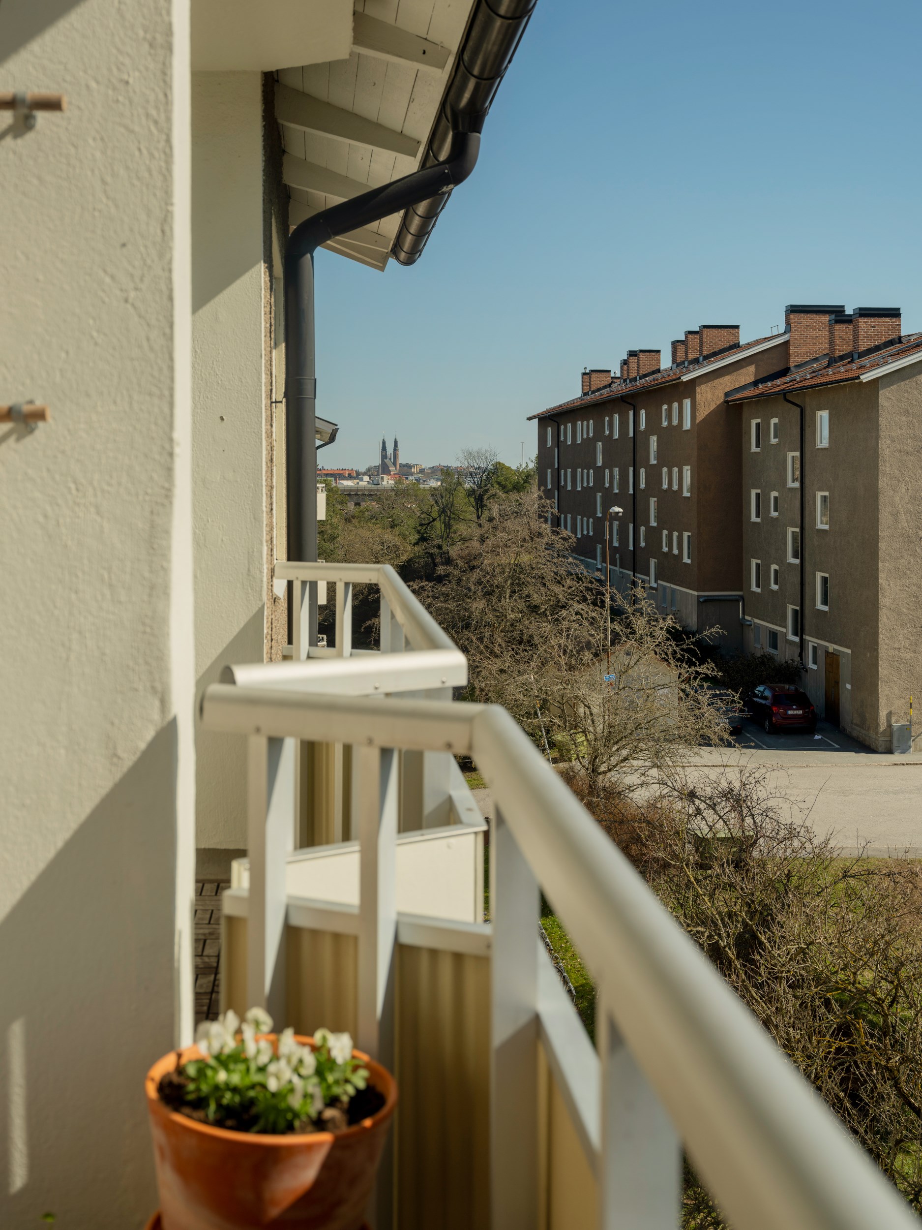 Styrbjörnsvägen 40 – bild 12
