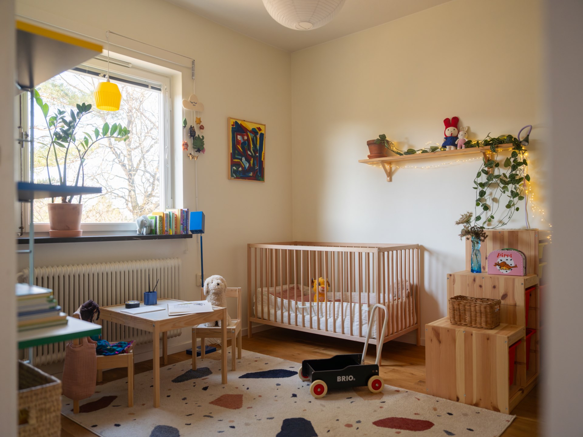 Styrbjörnsvägen 40 – bild 32