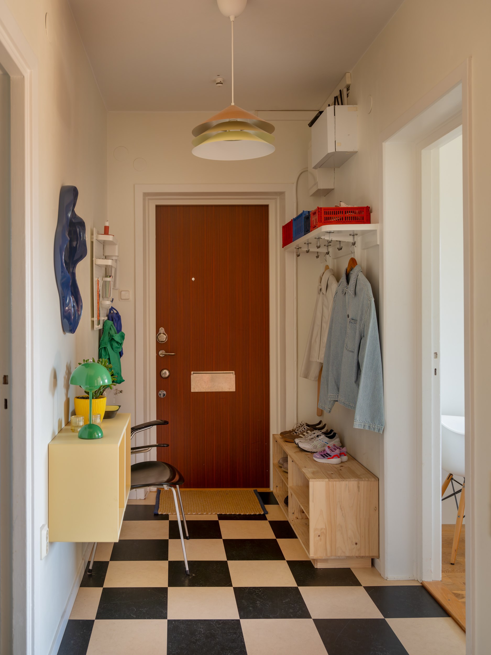 Styrbjörnsvägen 40 – bild 40