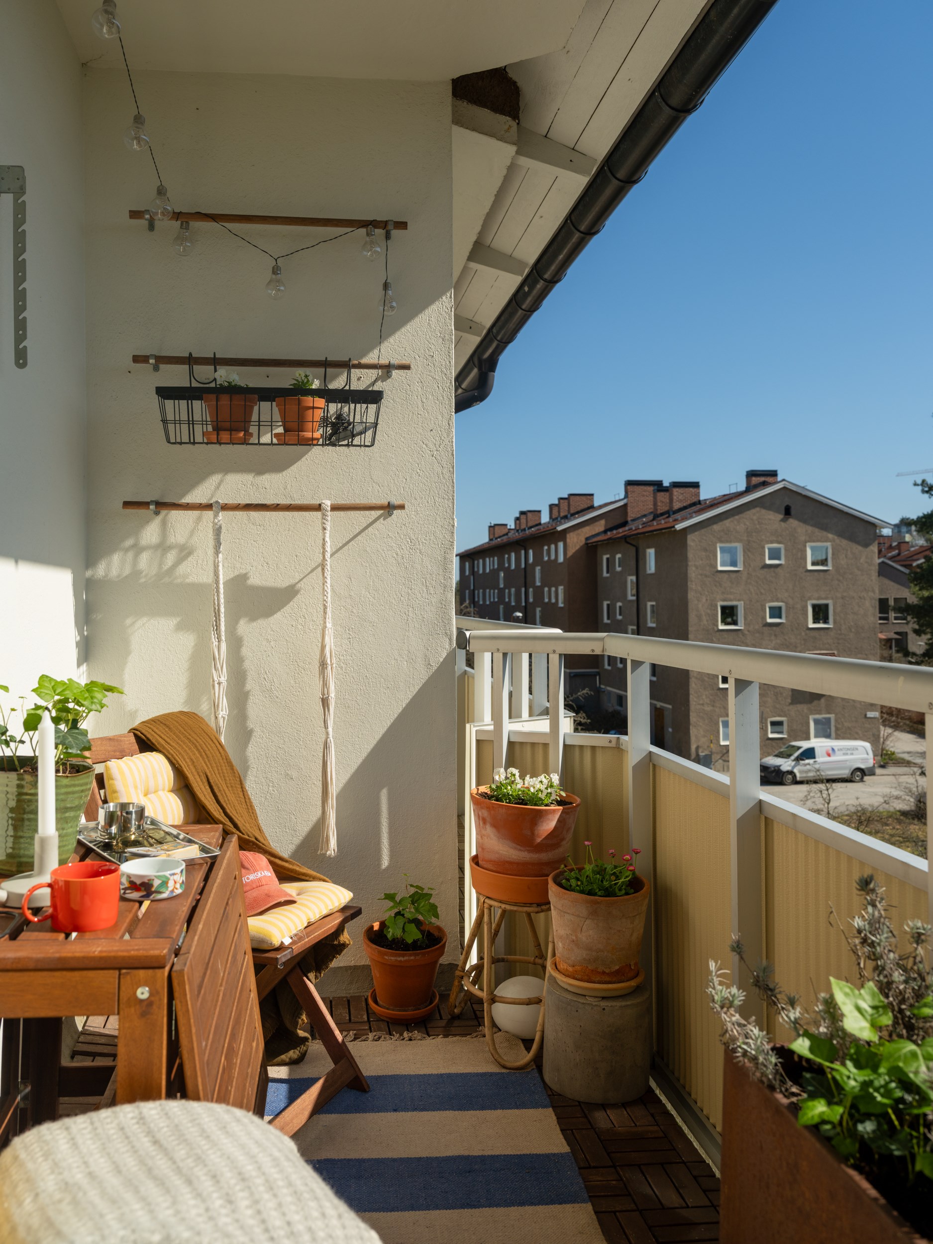 Styrbjörnsvägen 40 – bild 10