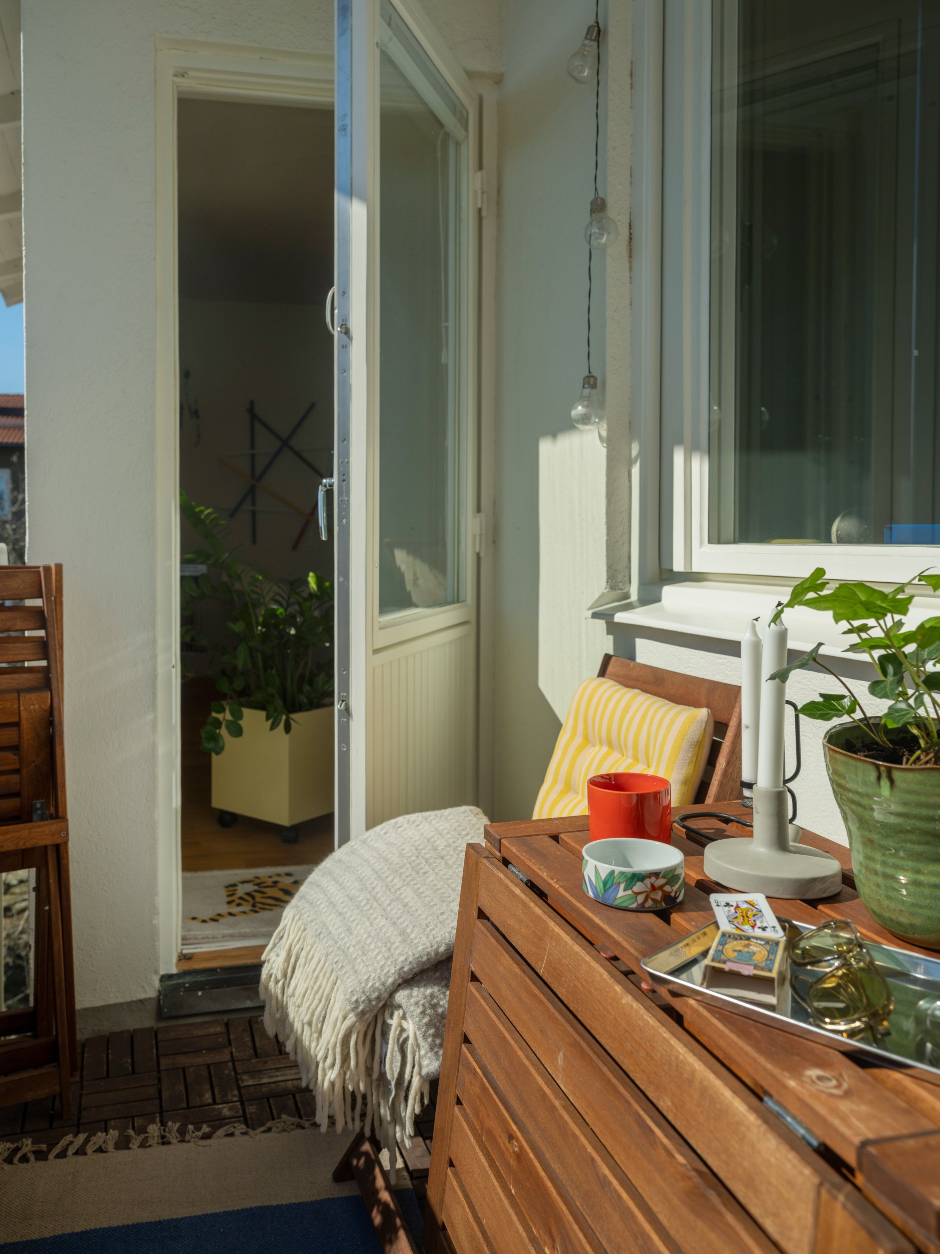 Styrbjörnsvägen 40 – bild 11