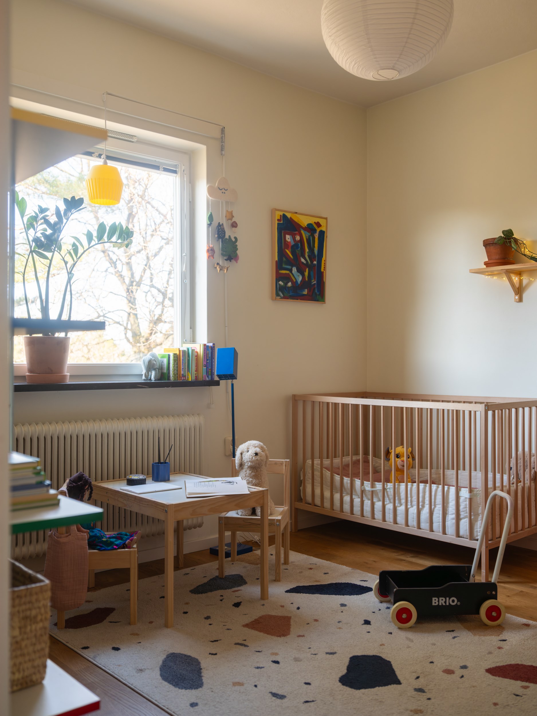 Styrbjörnsvägen 40 – bild 34