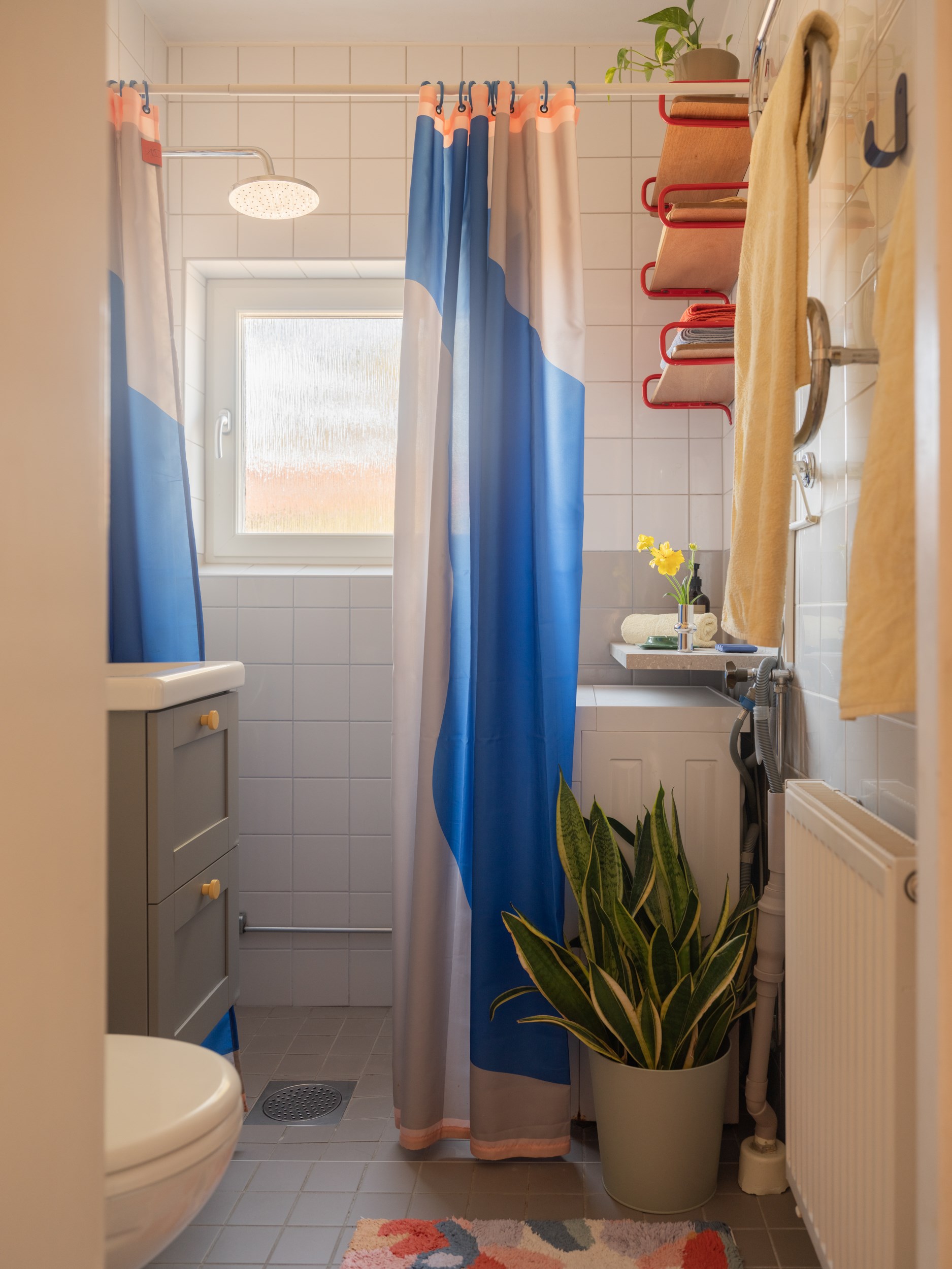 Styrbjörnsvägen 40 – bild 39