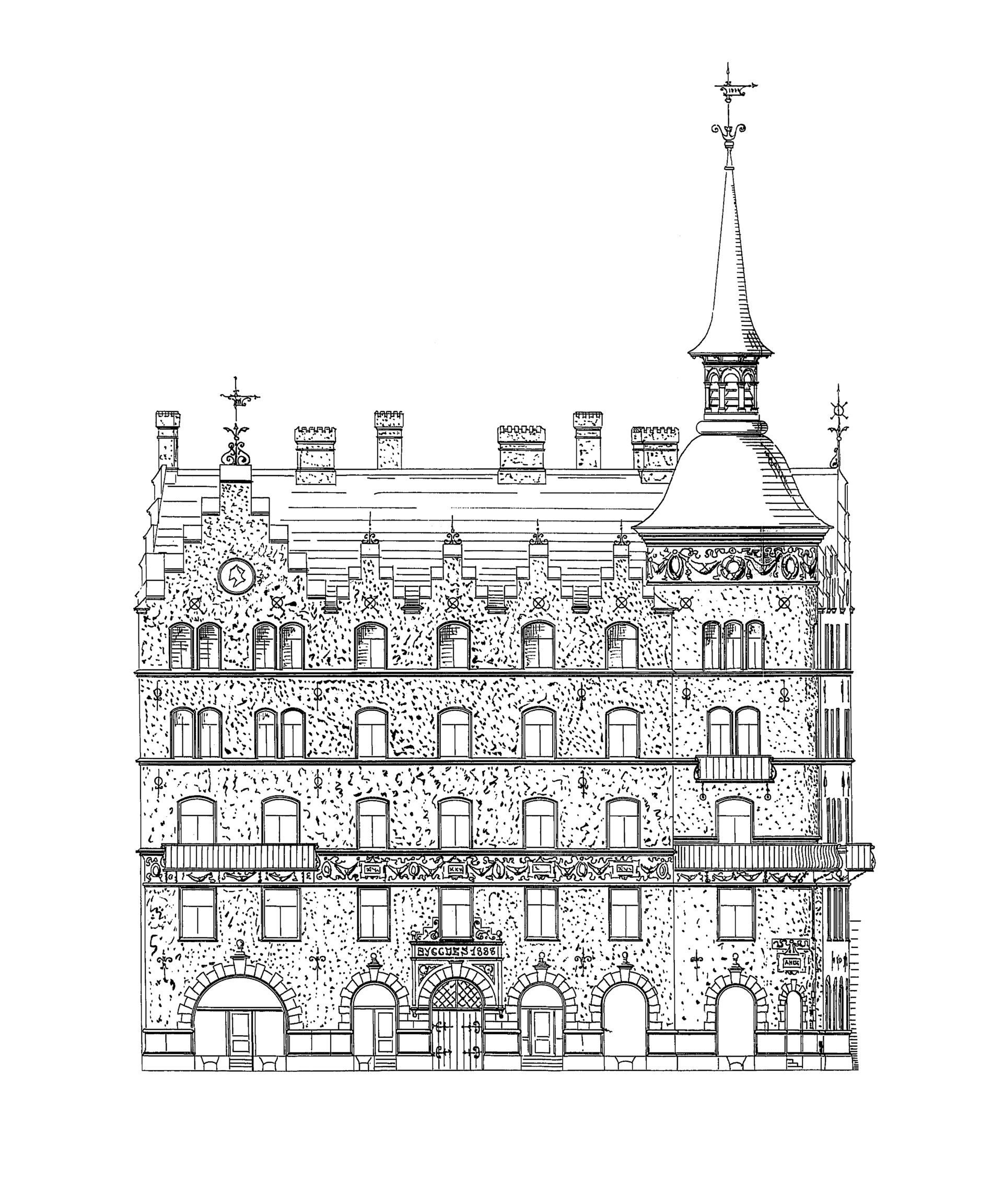 Architecture
