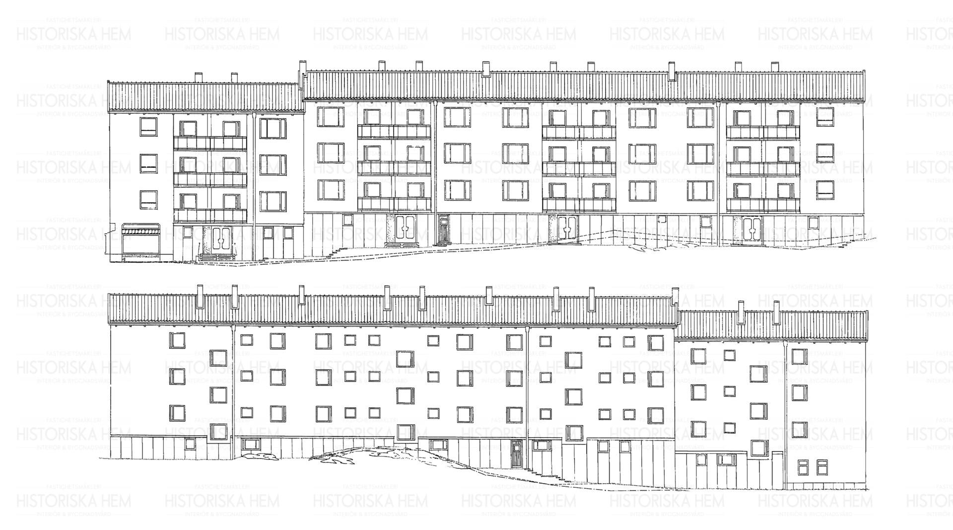Styrbjörnsvägen 40 – bild 5