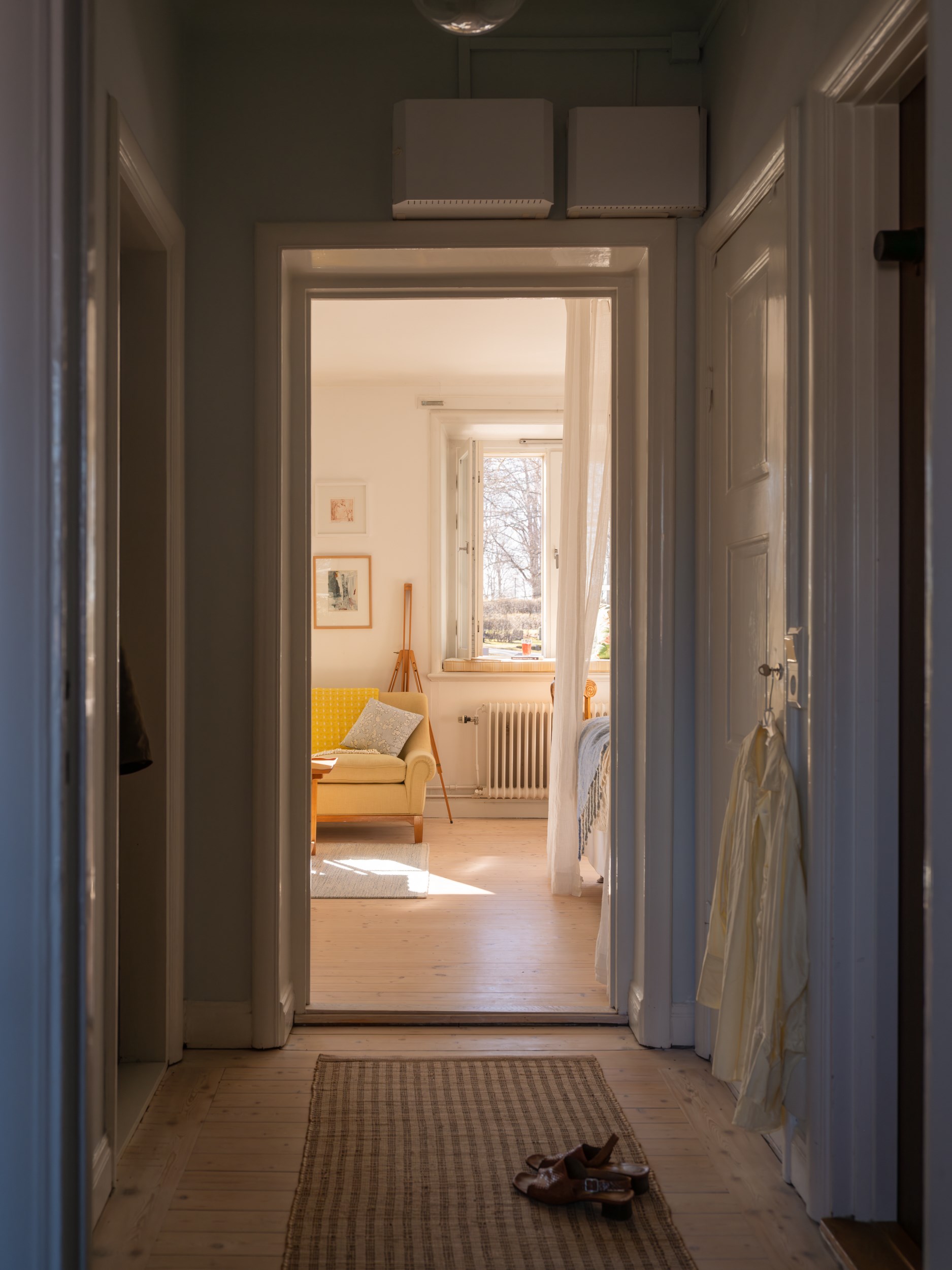 Kyrkogårdsvägen 53 – bild 24
