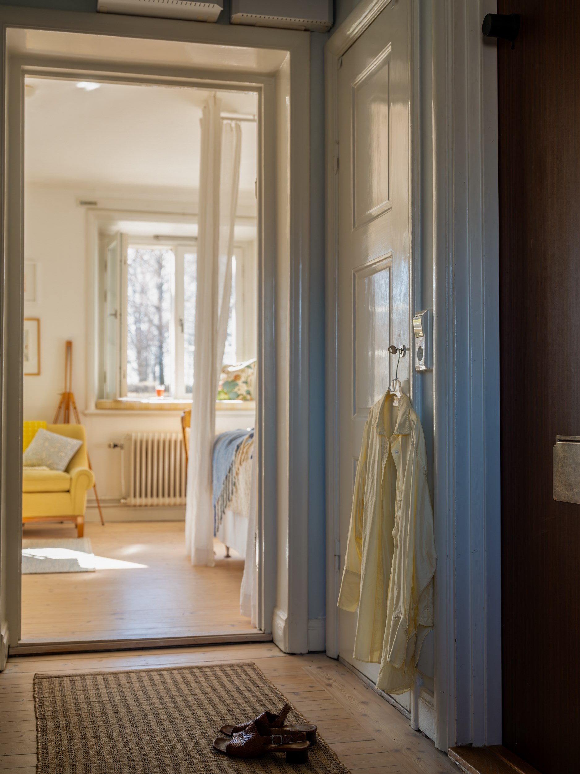 Kyrkogårdsvägen 53 – bild 37