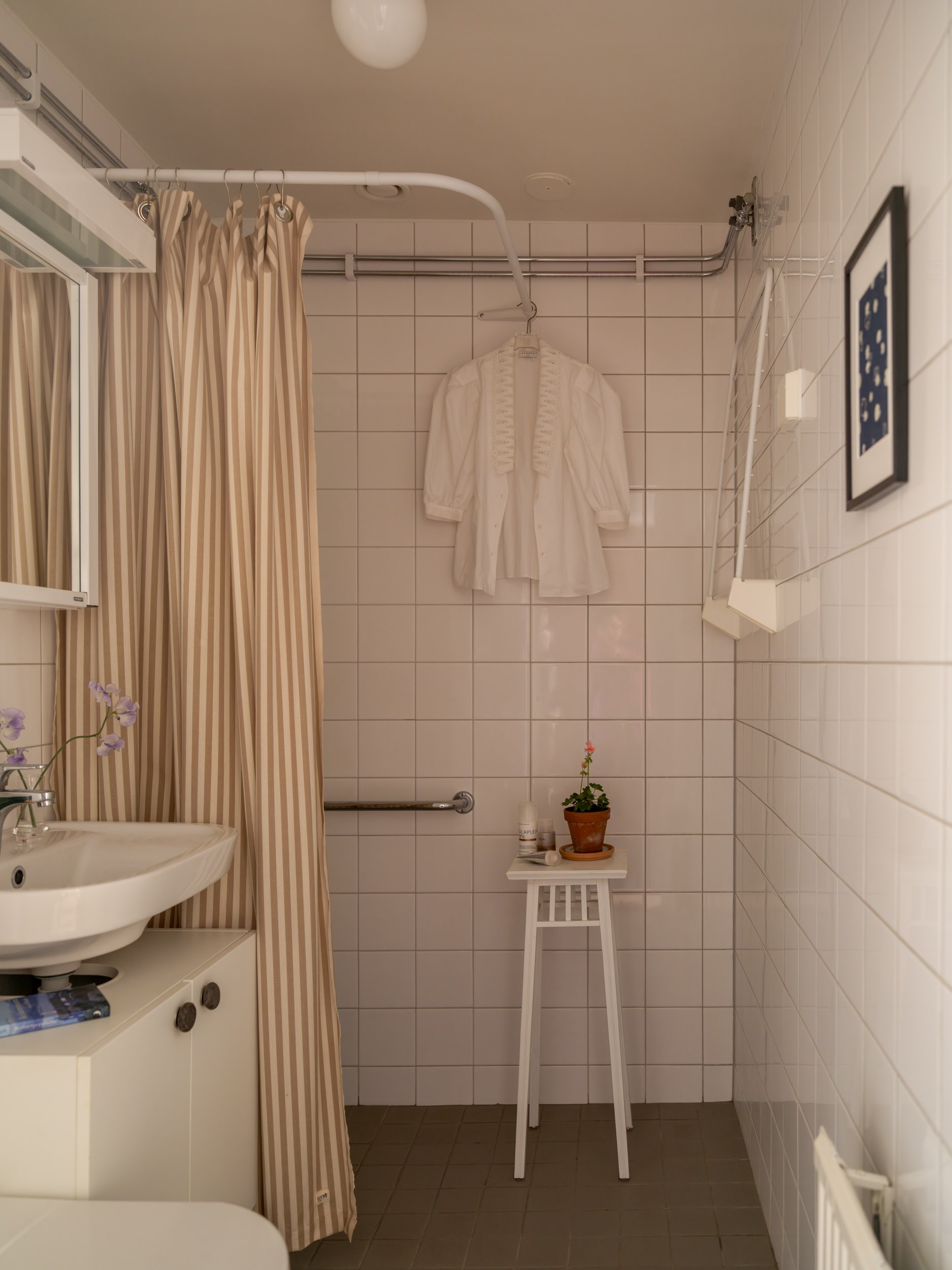 Kyrkogårdsvägen 53 – bild 36