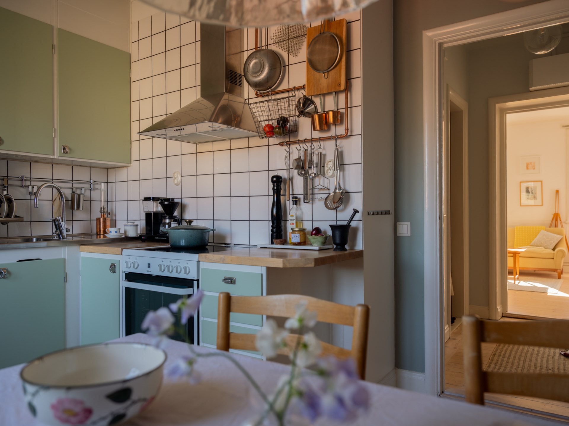 Kyrkogårdsvägen 53 – bild 7