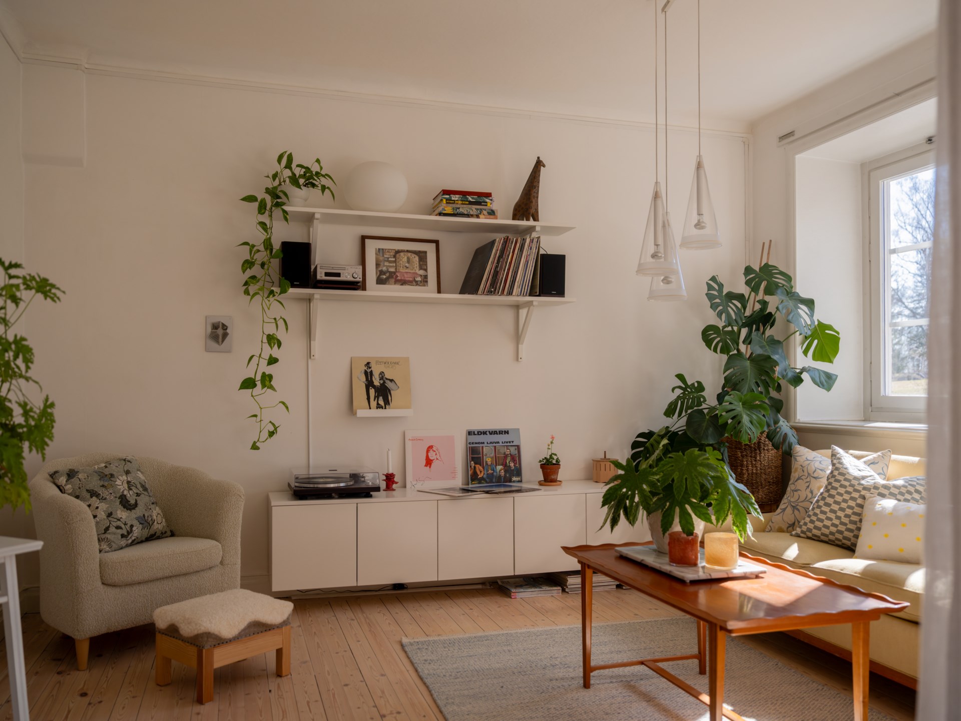 Kyrkogårdsvägen 53 – bild 6