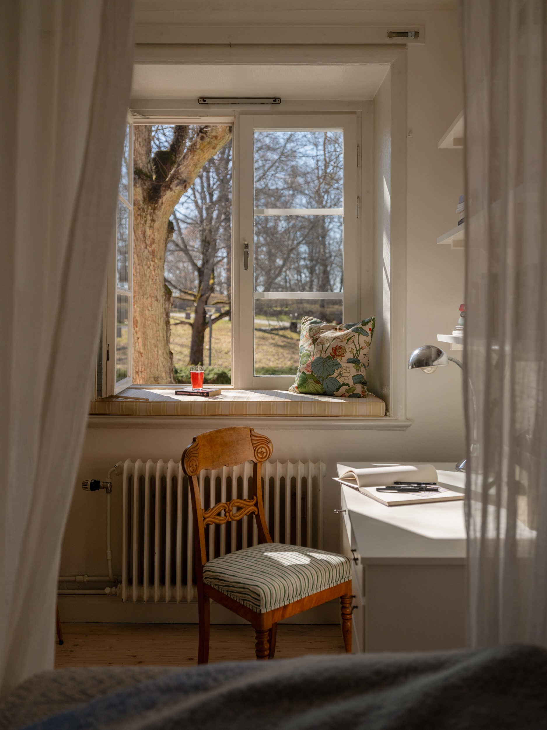 Kyrkogårdsvägen 53 – bild 17