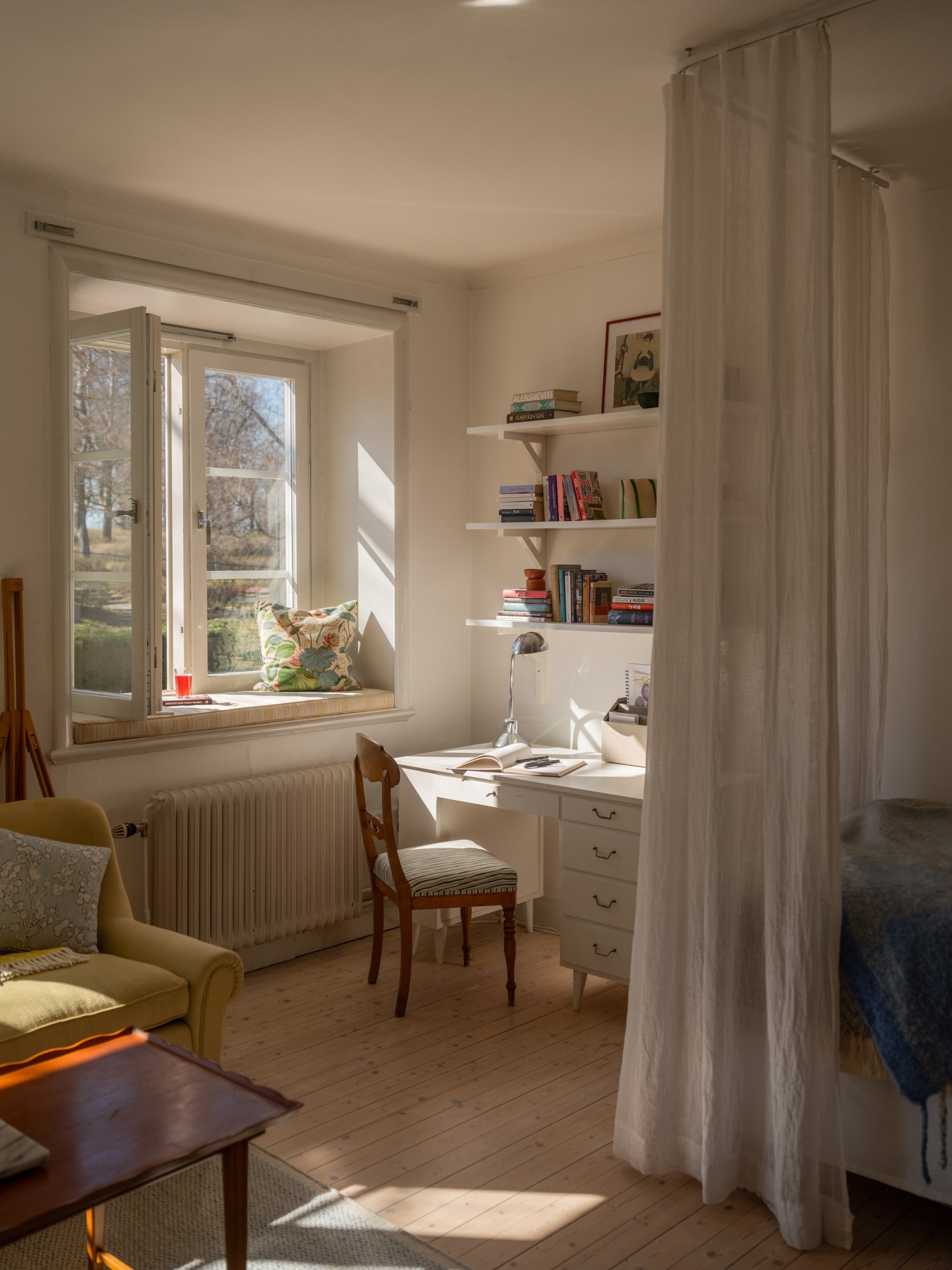 Kyrkogårdsvägen 53 – bild 21