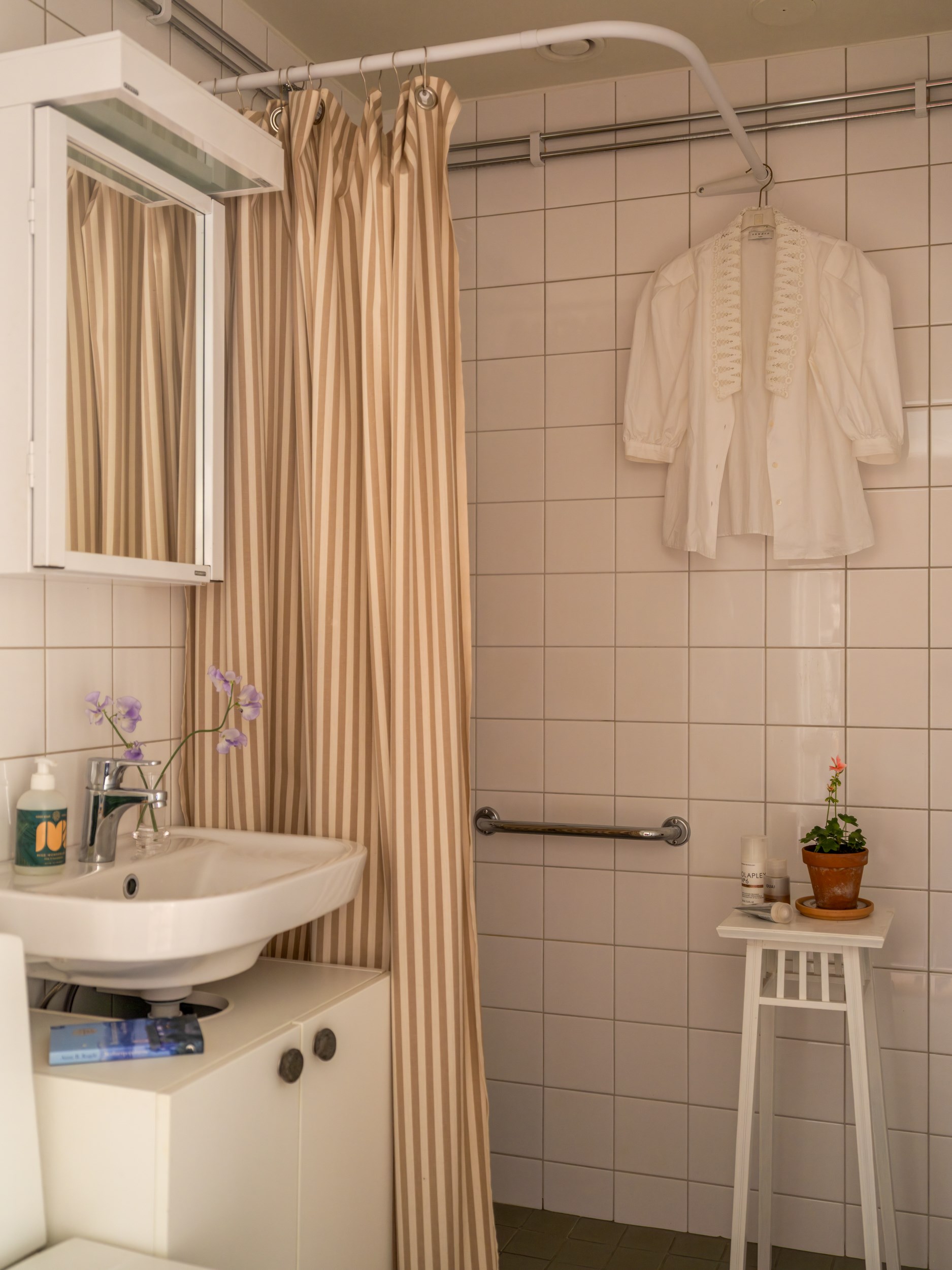 Kyrkogårdsvägen 53 – bild 35