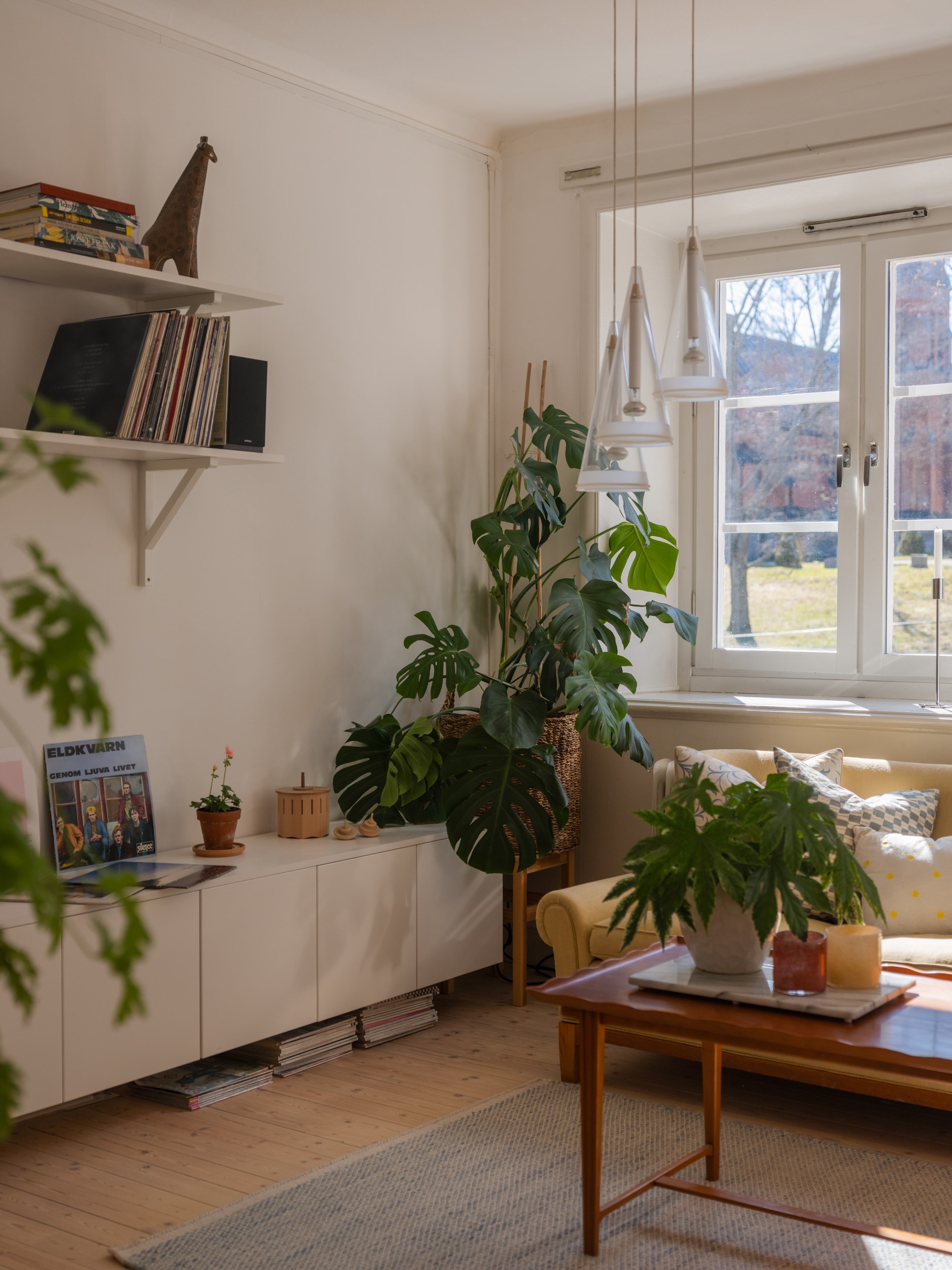 Kyrkogårdsvägen 53 – bild 11