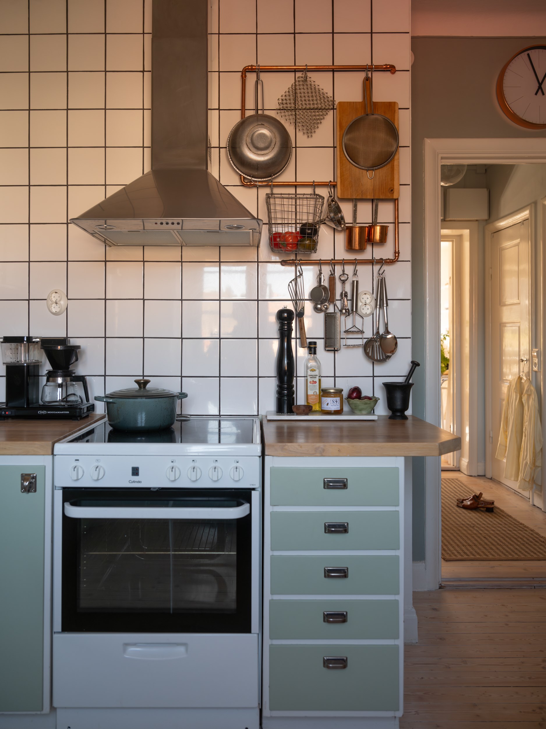 Kyrkogårdsvägen 53 – bild 29