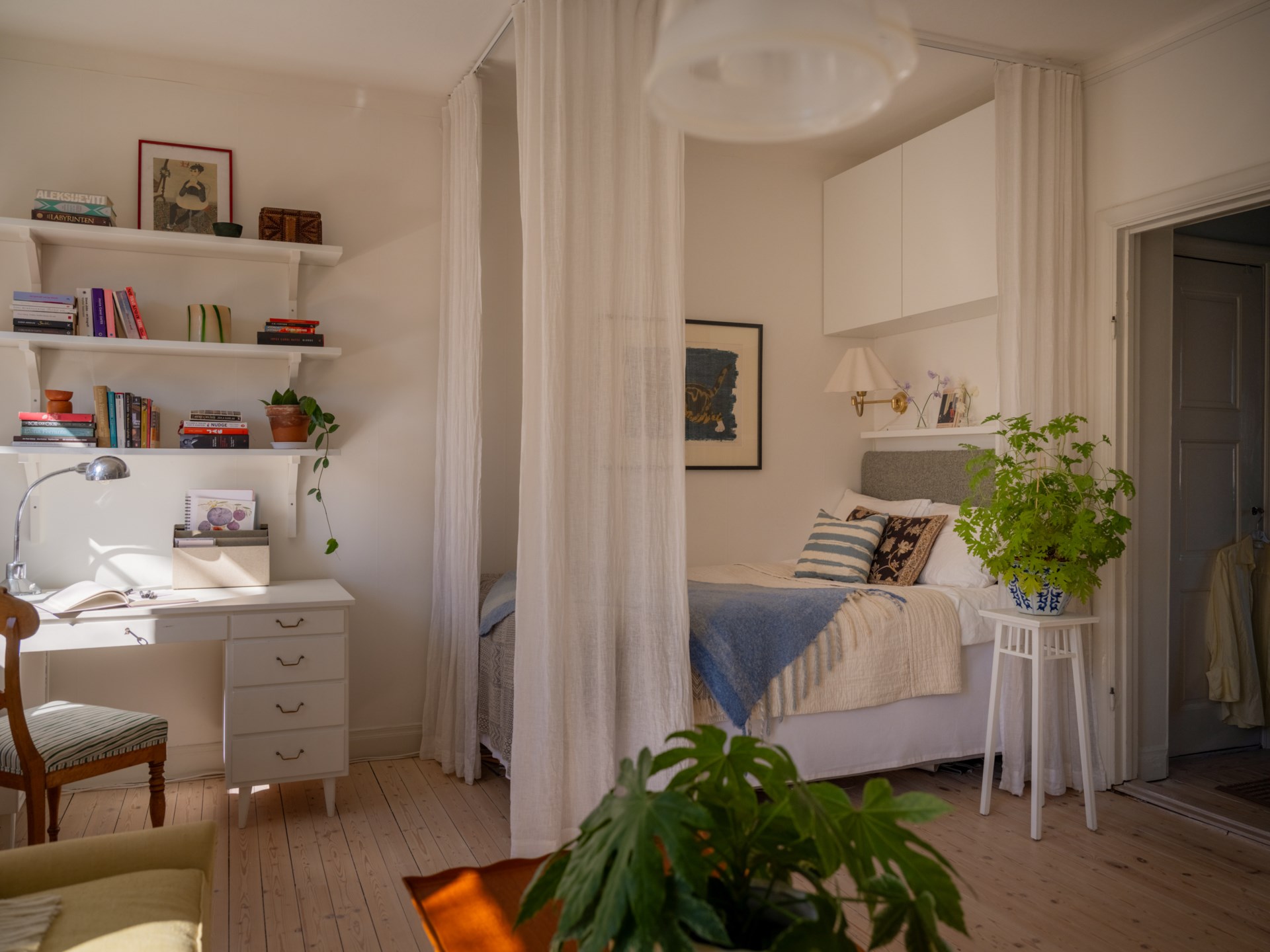 Kyrkogårdsvägen 53 – bild 5