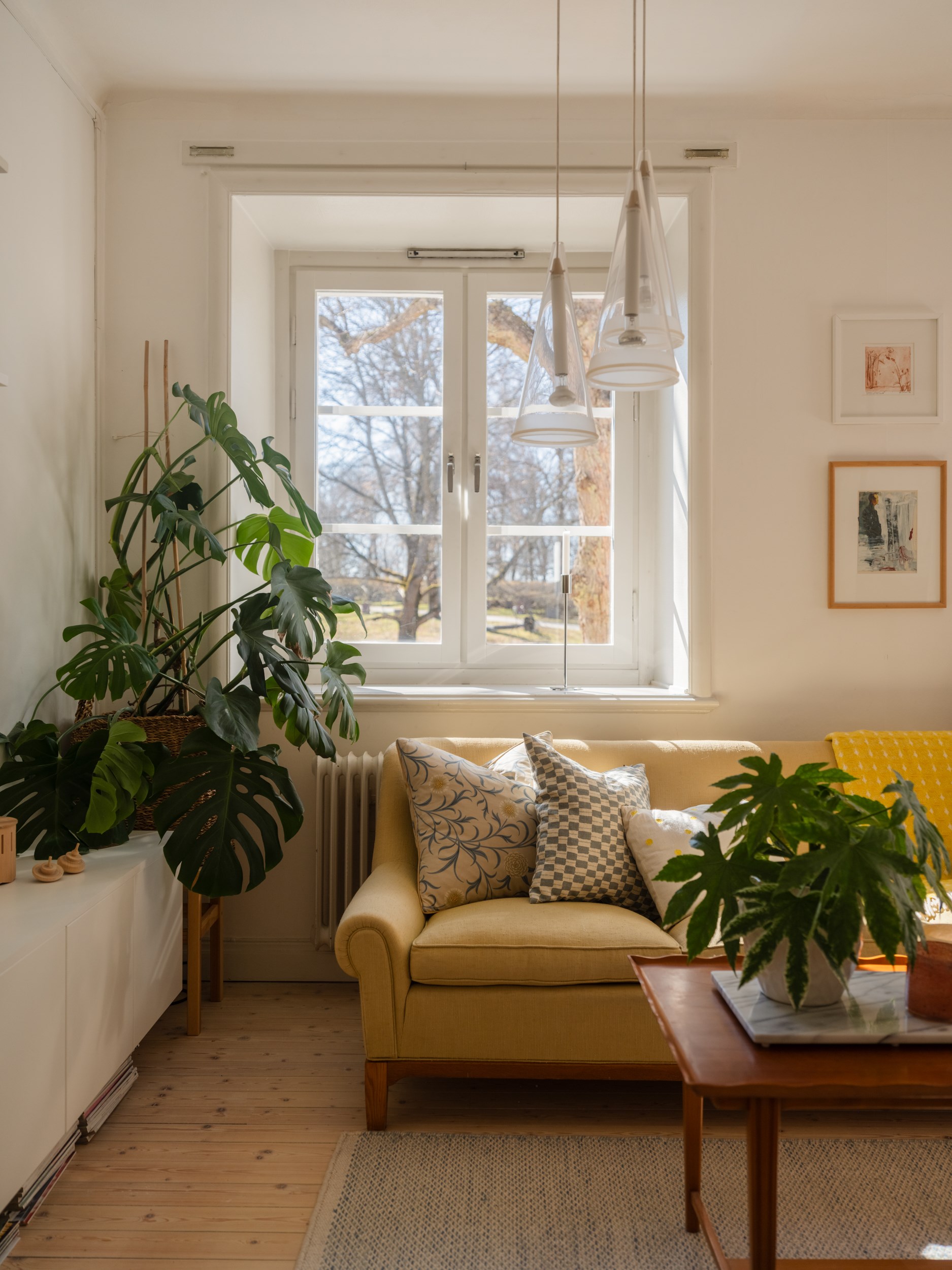 Kyrkogårdsvägen 53 – bild 2
