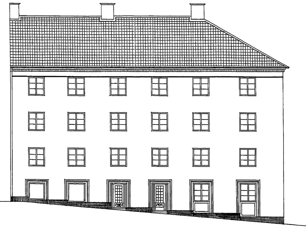 Helgalunden 13 – bild 6