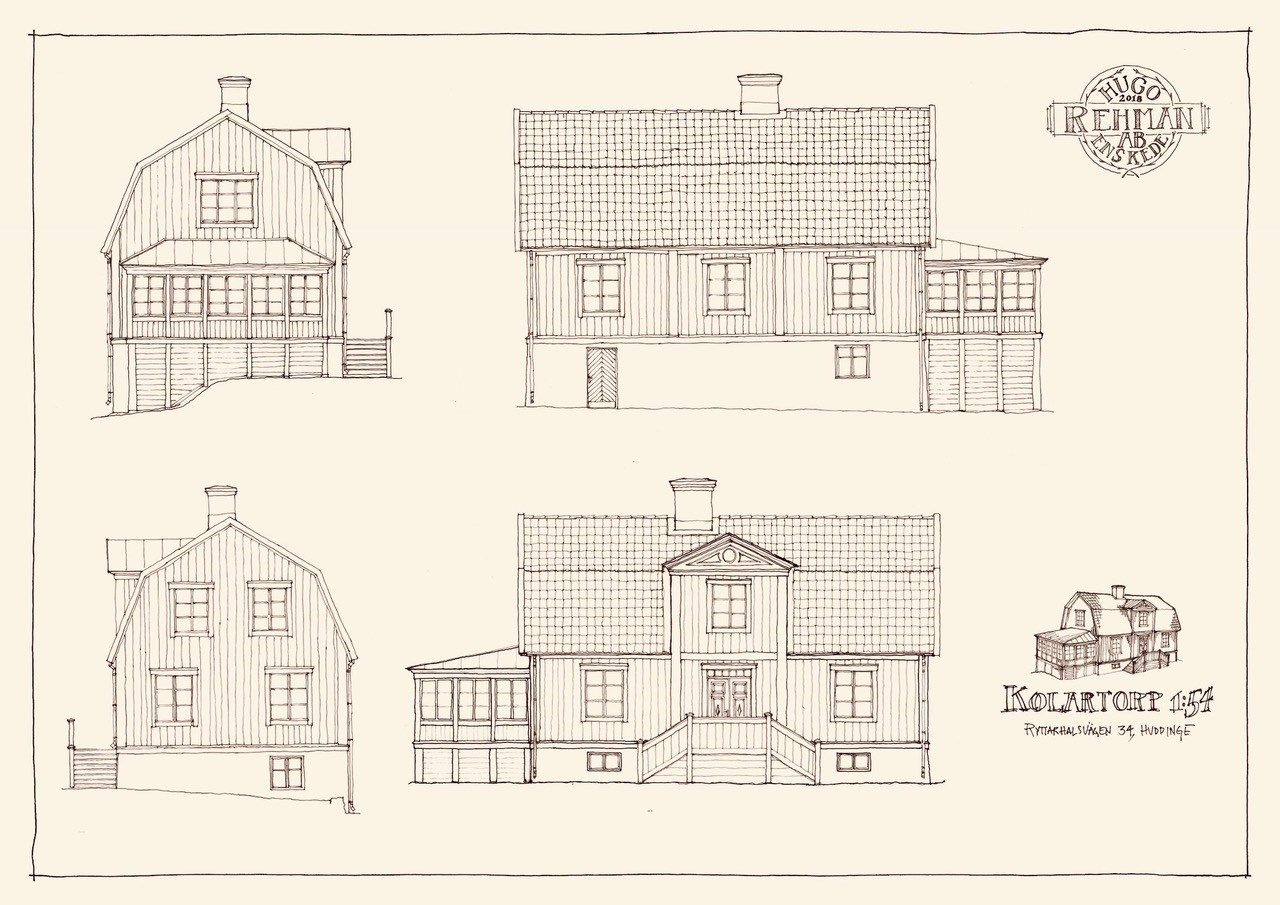 Architecture