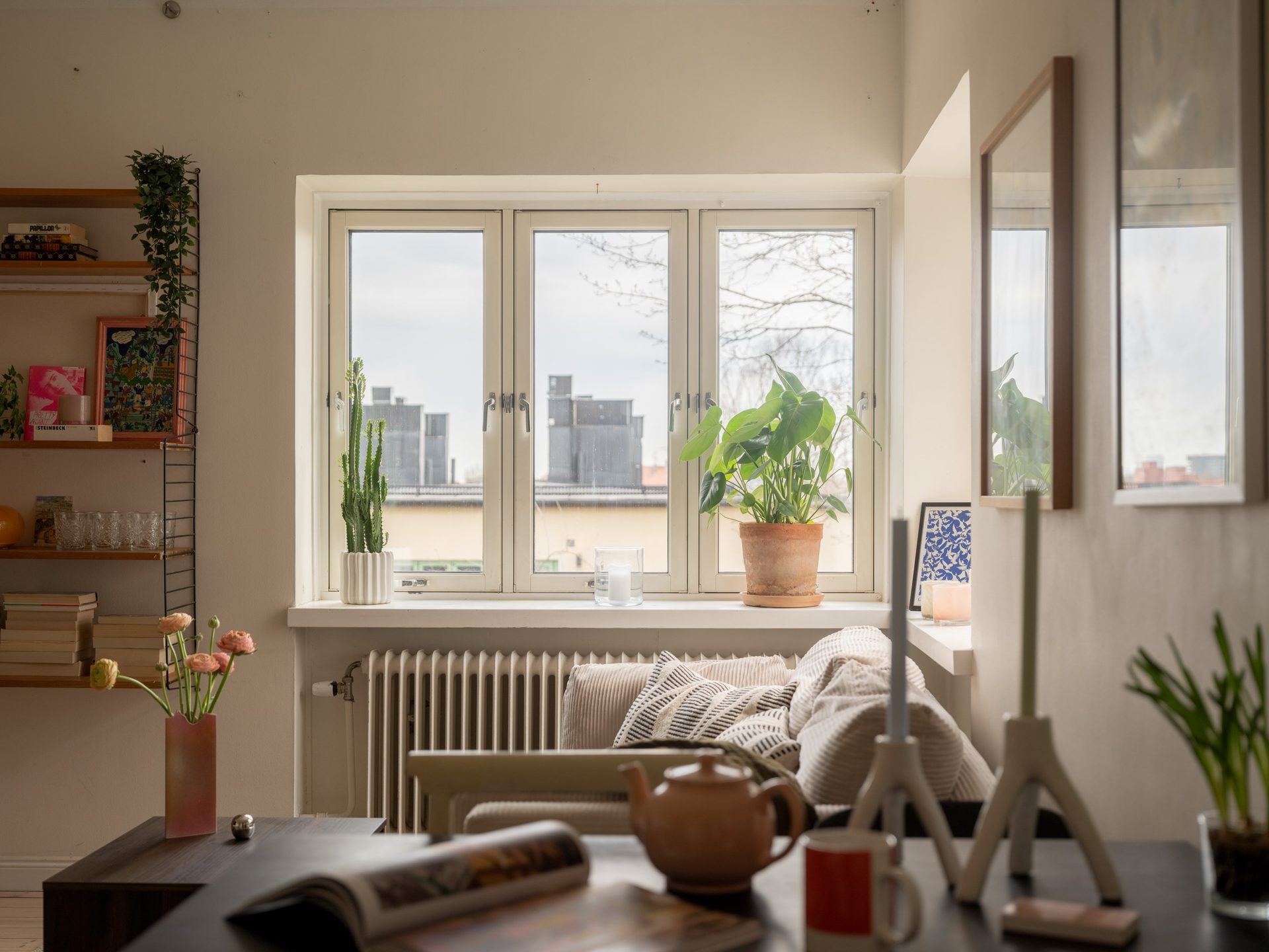 Valsbergs gränd 7 – bild 15